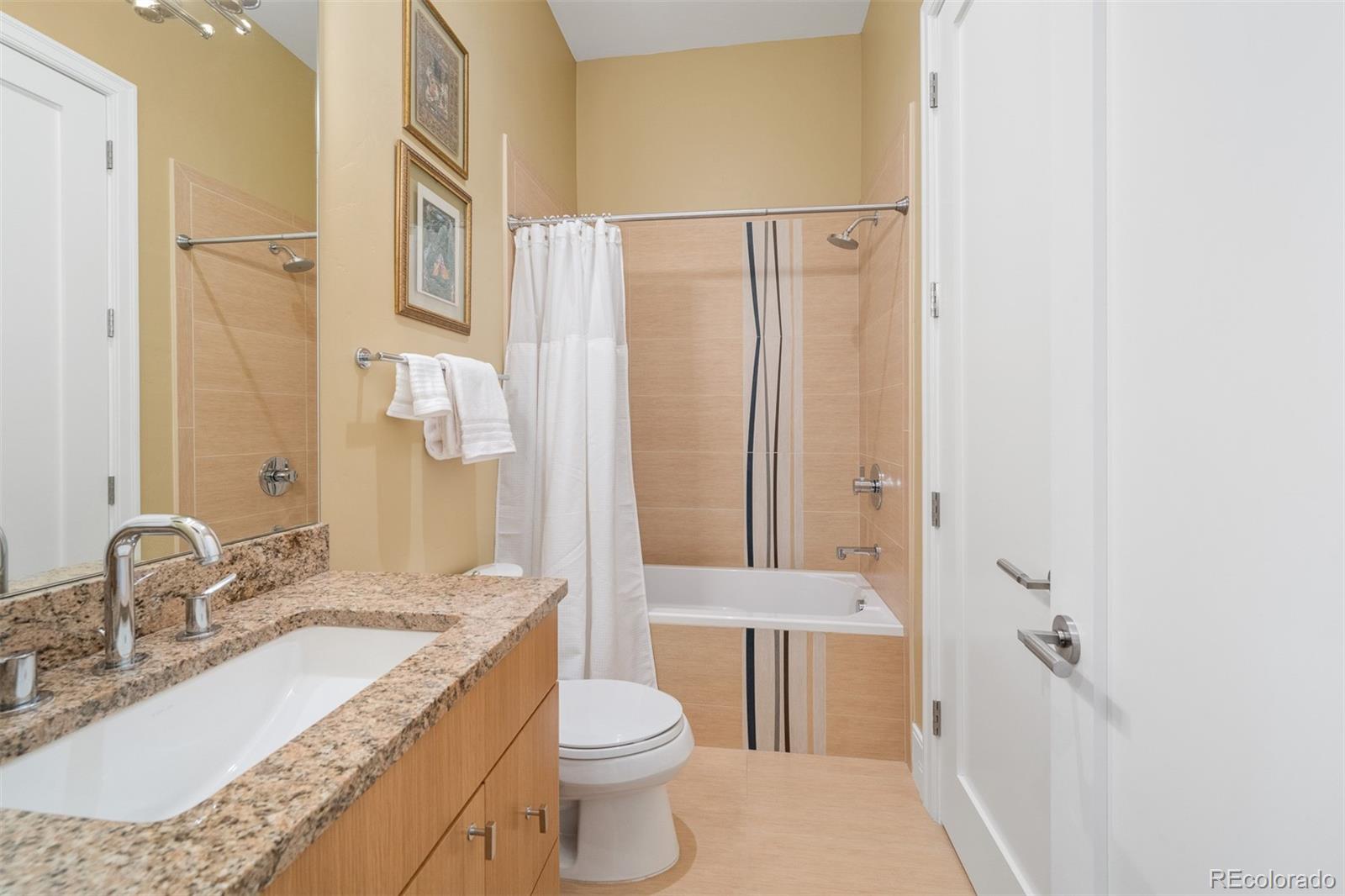 MLS Image #42 for 402  garfield street,denver, Colorado