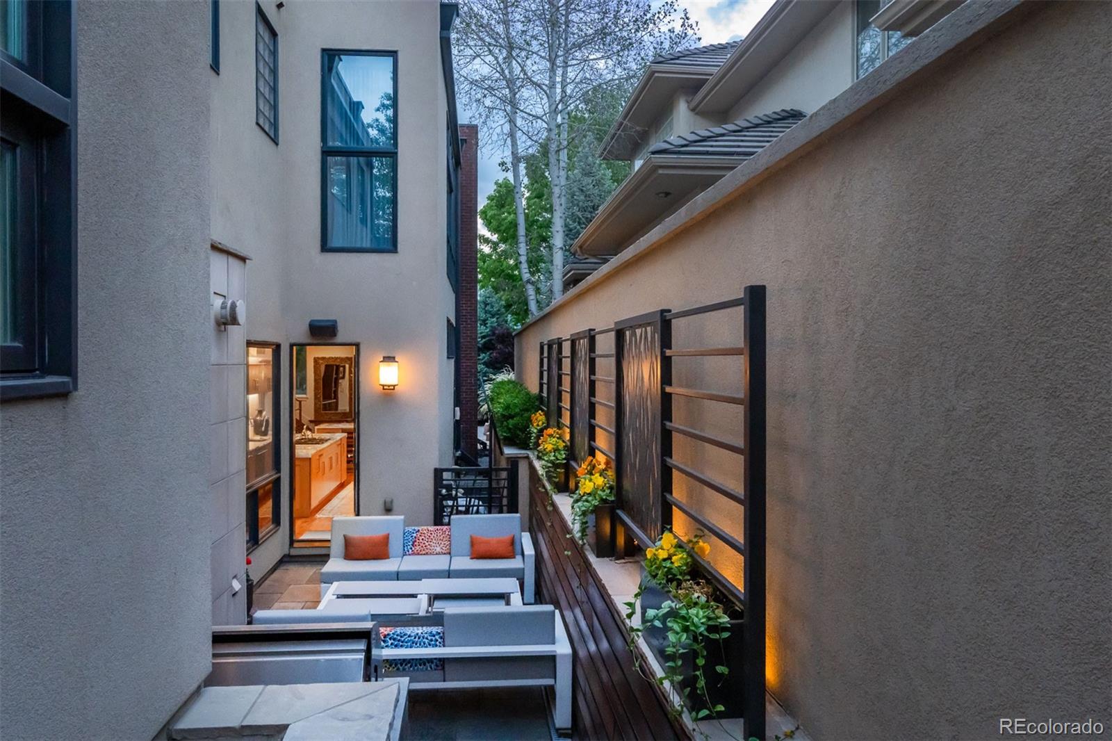 MLS Image #43 for 402  garfield street,denver, Colorado