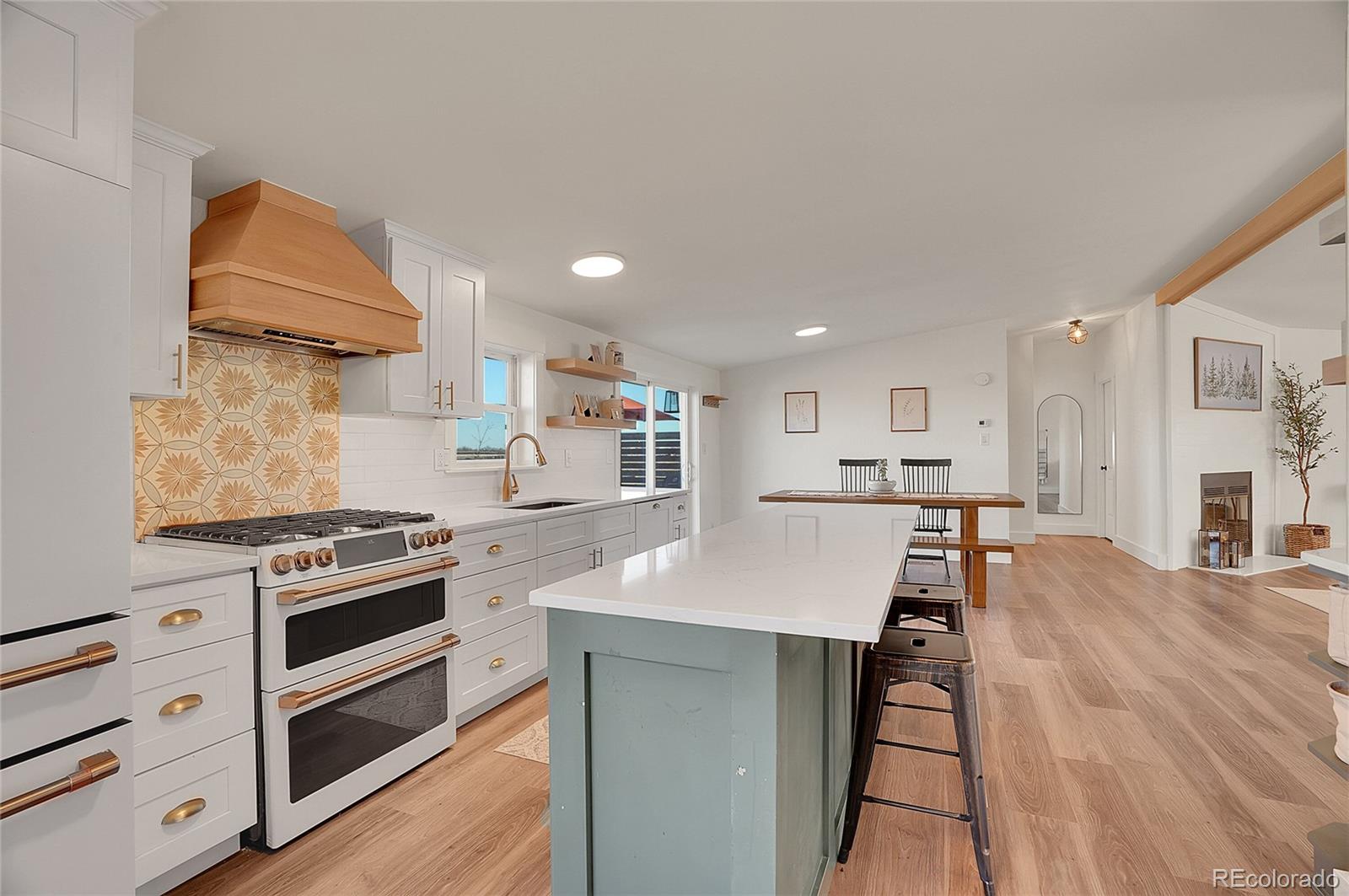 MLS Image #10 for 7686  county road 21 ,fort lupton, Colorado