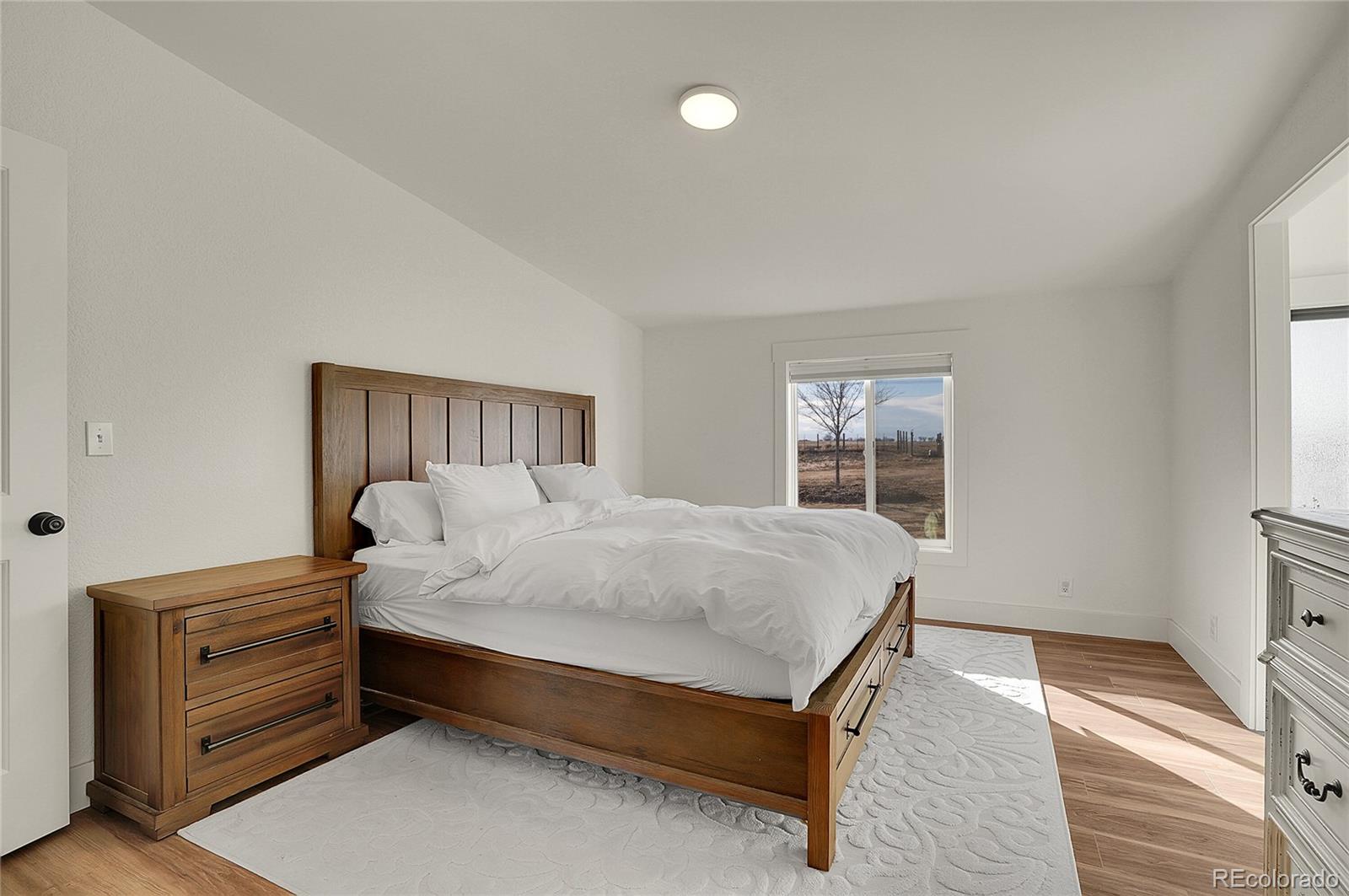 MLS Image #15 for 7686  county road 21 ,fort lupton, Colorado