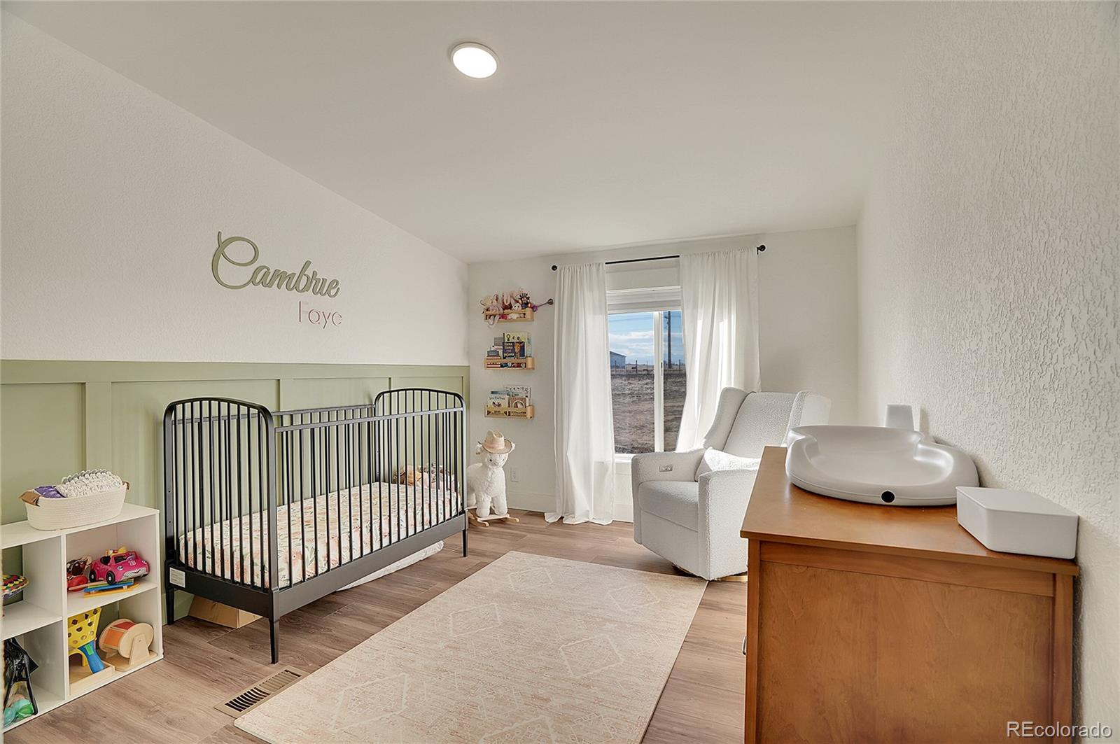 MLS Image #20 for 7686  county road 21 ,fort lupton, Colorado