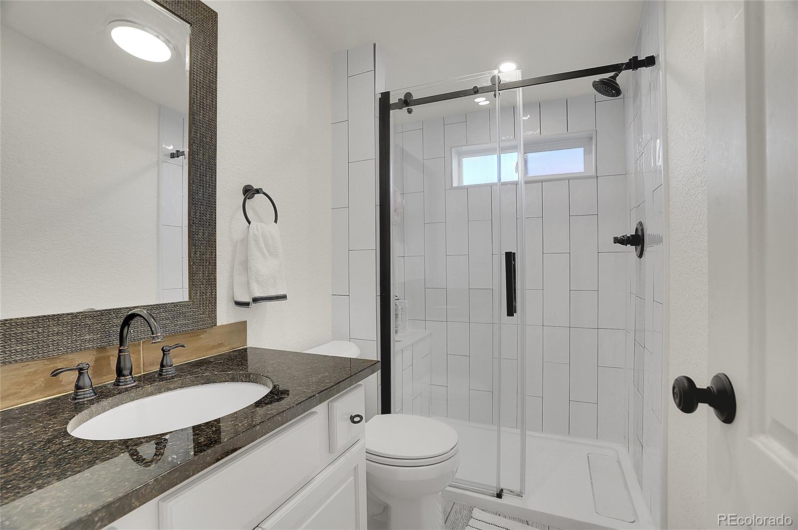 MLS Image #21 for 7686  county road 21 ,fort lupton, Colorado
