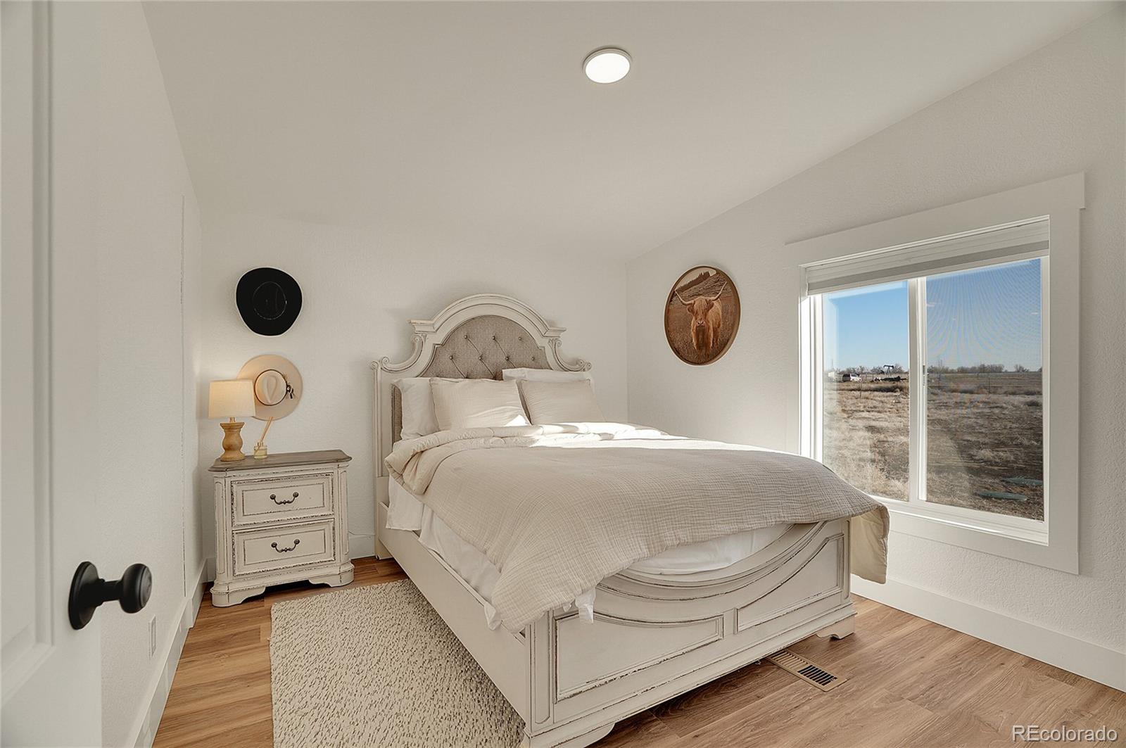 MLS Image #22 for 7686  county road 21 ,fort lupton, Colorado