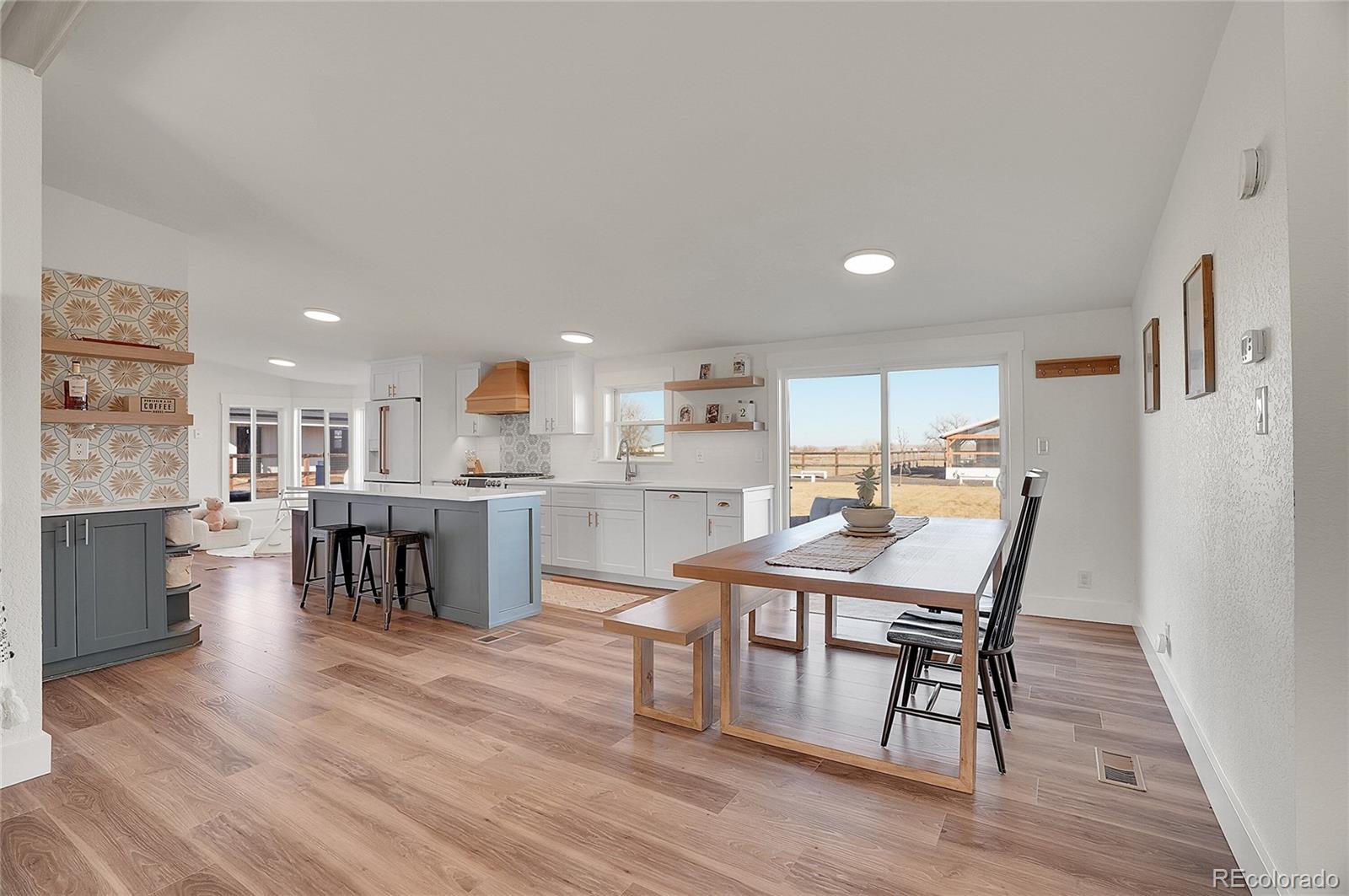 MLS Image #5 for 7686  county road 21 ,fort lupton, Colorado