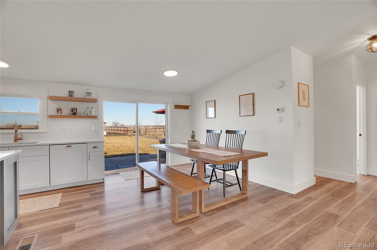 MLS Image #7 for 7686  county road 21 ,fort lupton, Colorado