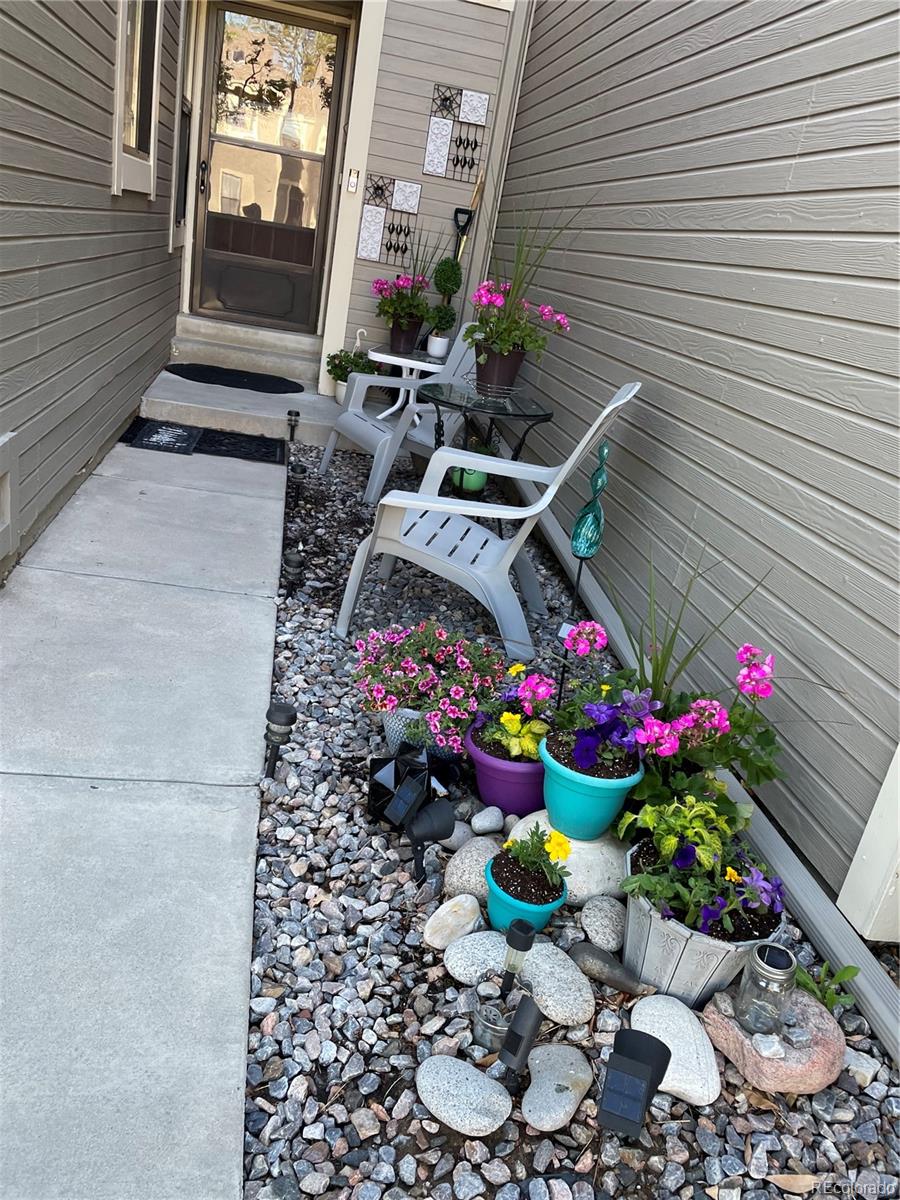 MLS Image #1 for 4663 s fraser court,aurora, Colorado