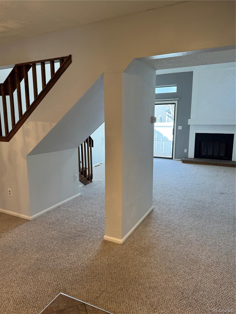 MLS Image #11 for 4663 s fraser court,aurora, Colorado