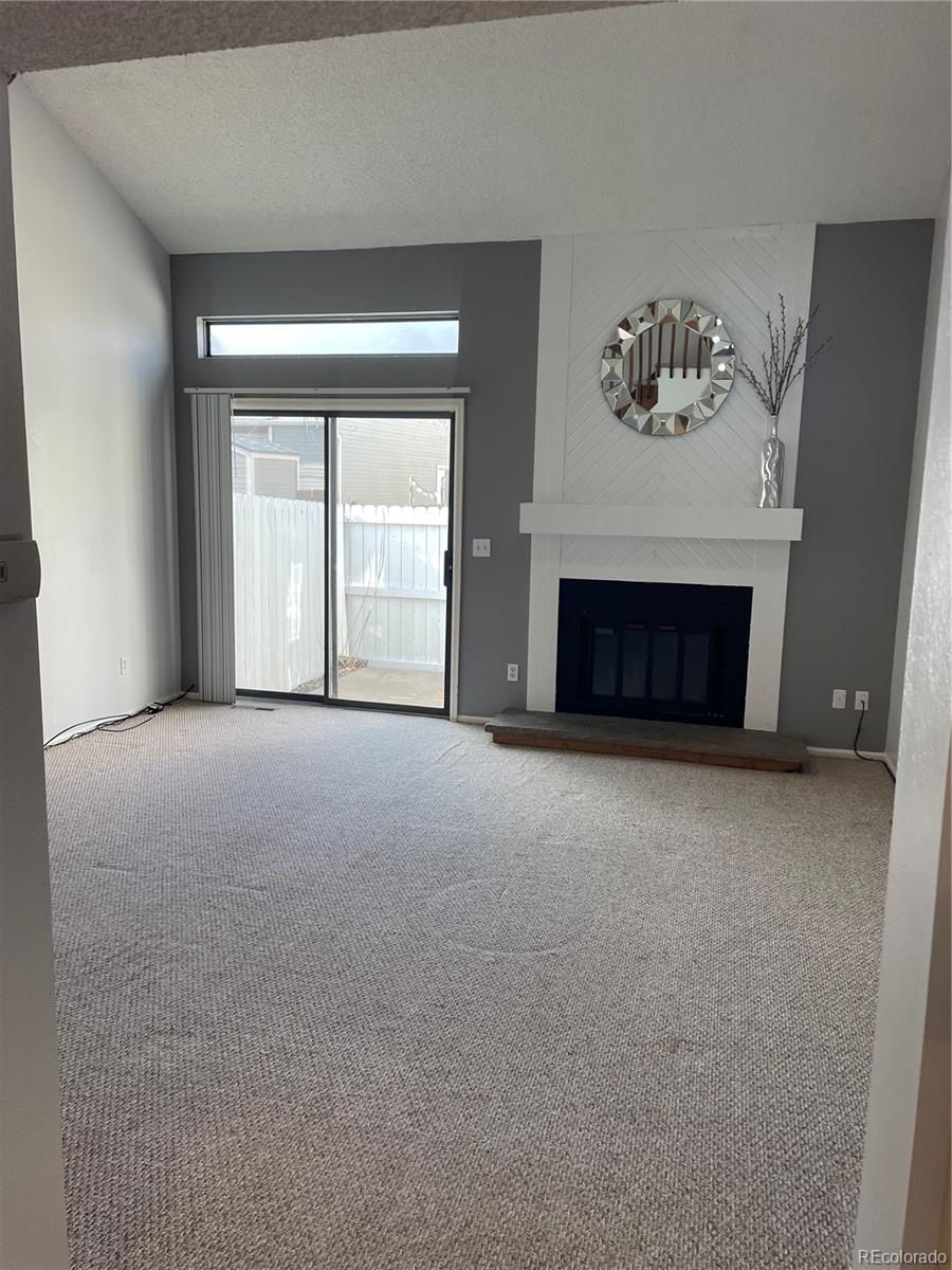 MLS Image #12 for 4663 s fraser court,aurora, Colorado