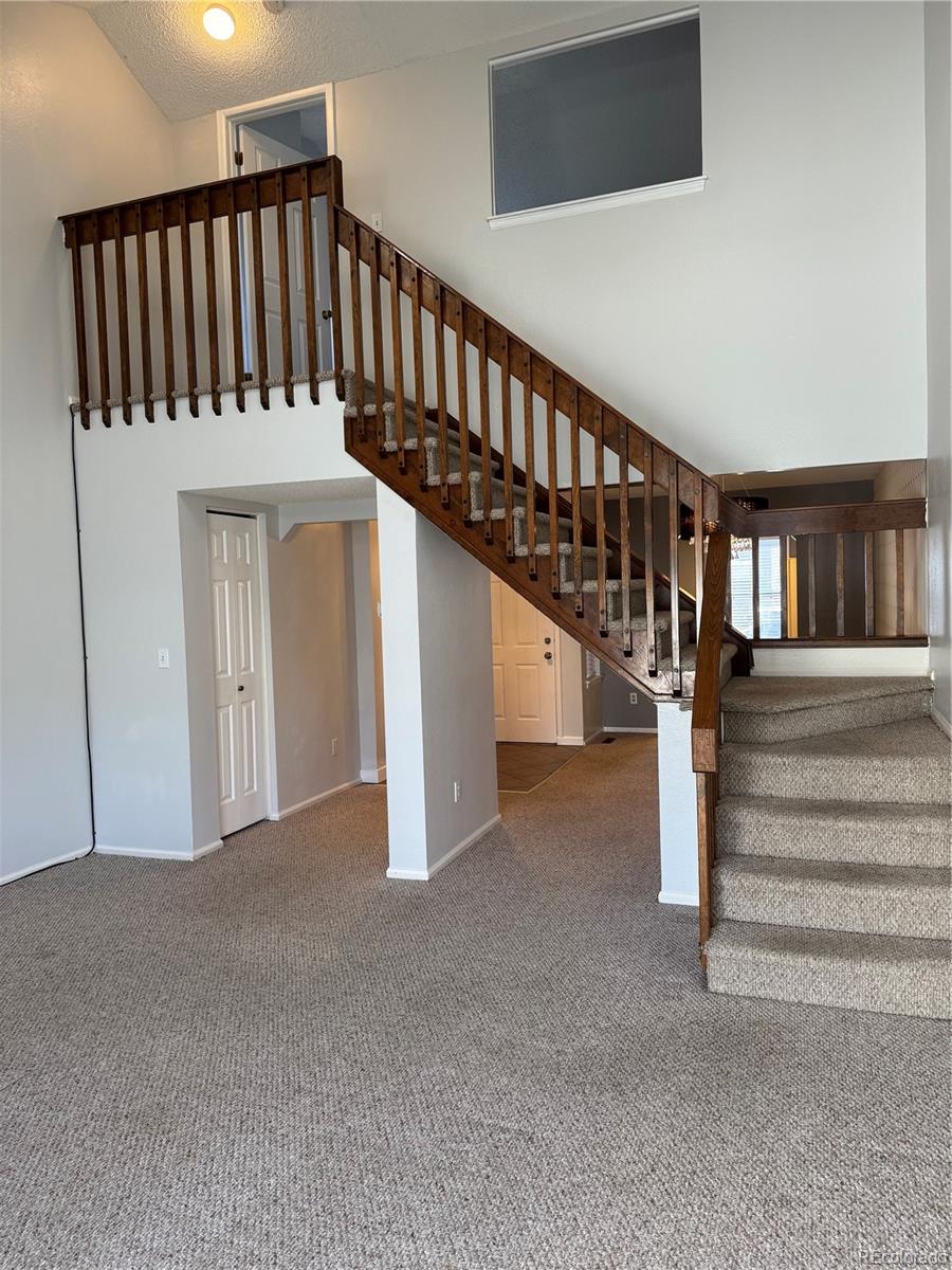 MLS Image #17 for 4663 s fraser court,aurora, Colorado