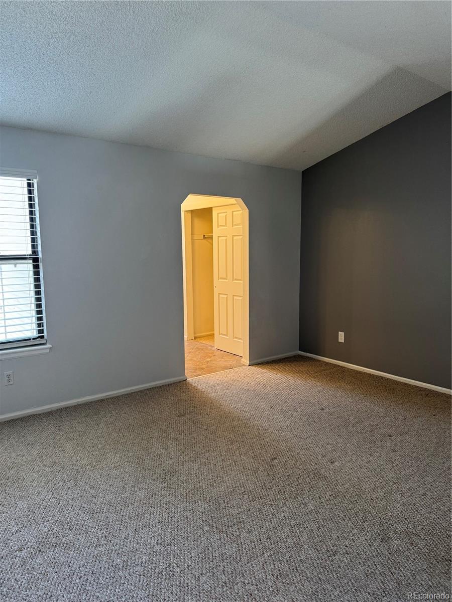MLS Image #18 for 4663 s fraser court,aurora, Colorado