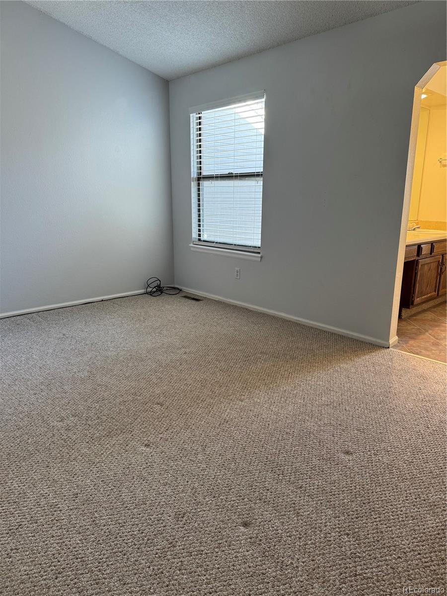 MLS Image #19 for 4663 s fraser court,aurora, Colorado