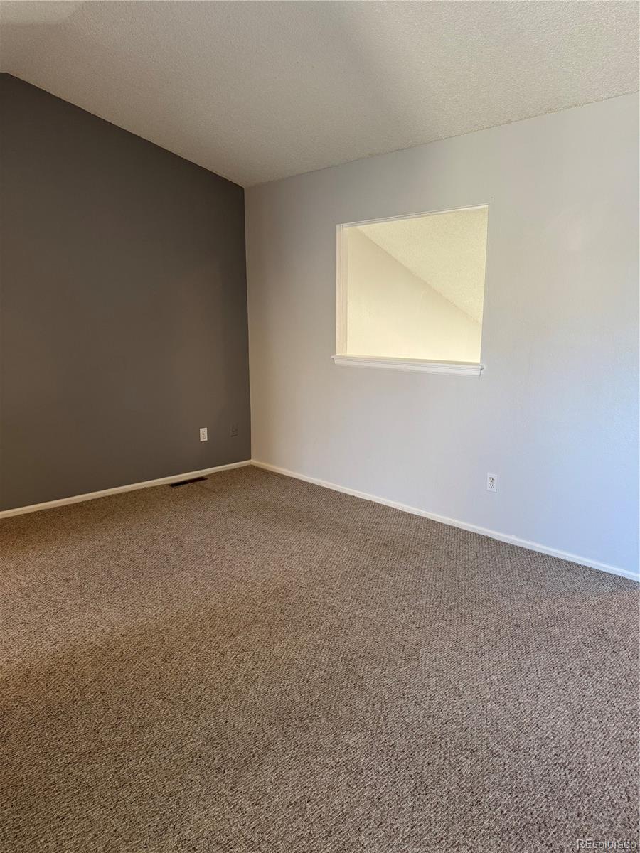 MLS Image #20 for 4663 s fraser court,aurora, Colorado