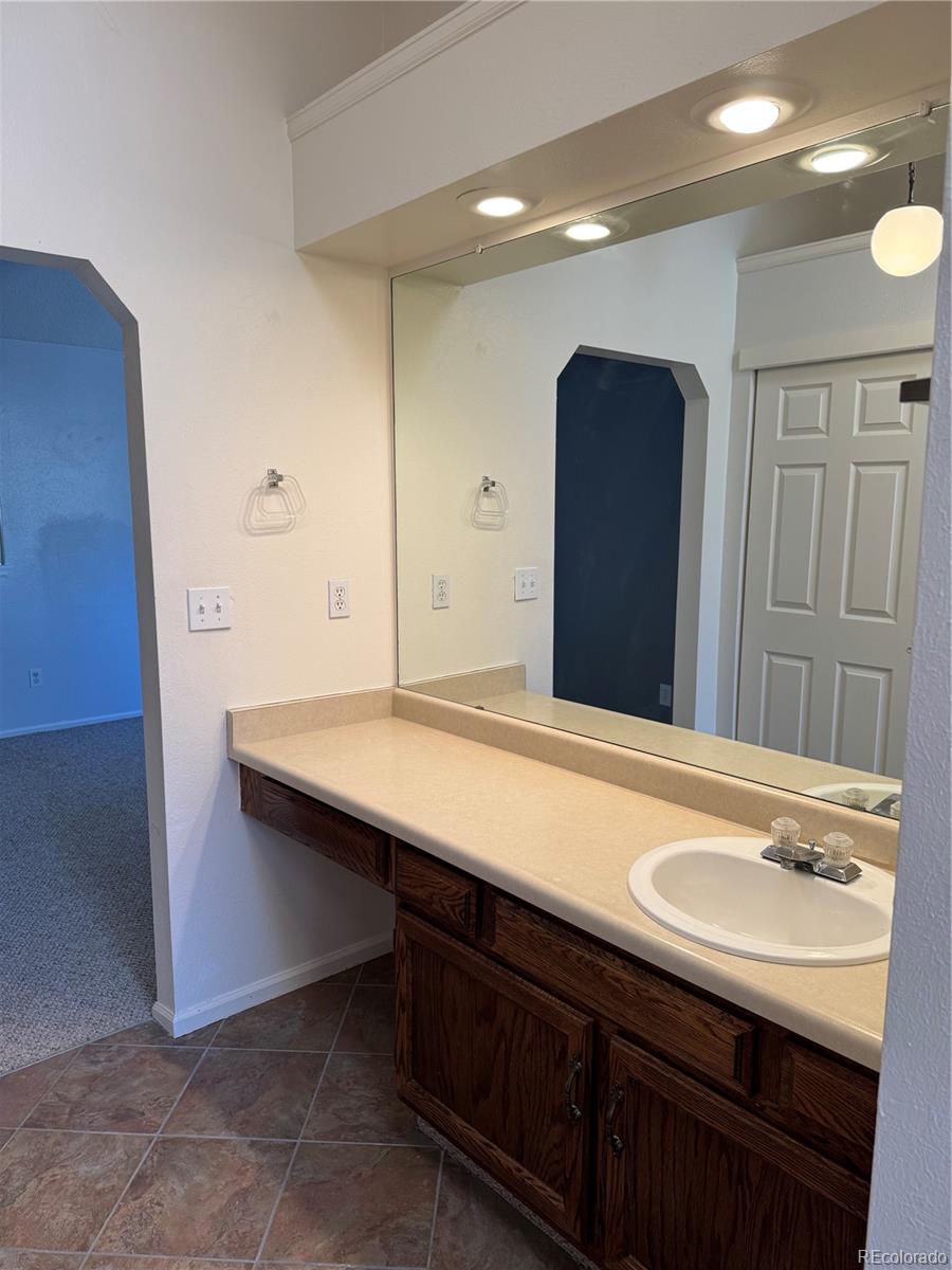 MLS Image #23 for 4663 s fraser court,aurora, Colorado