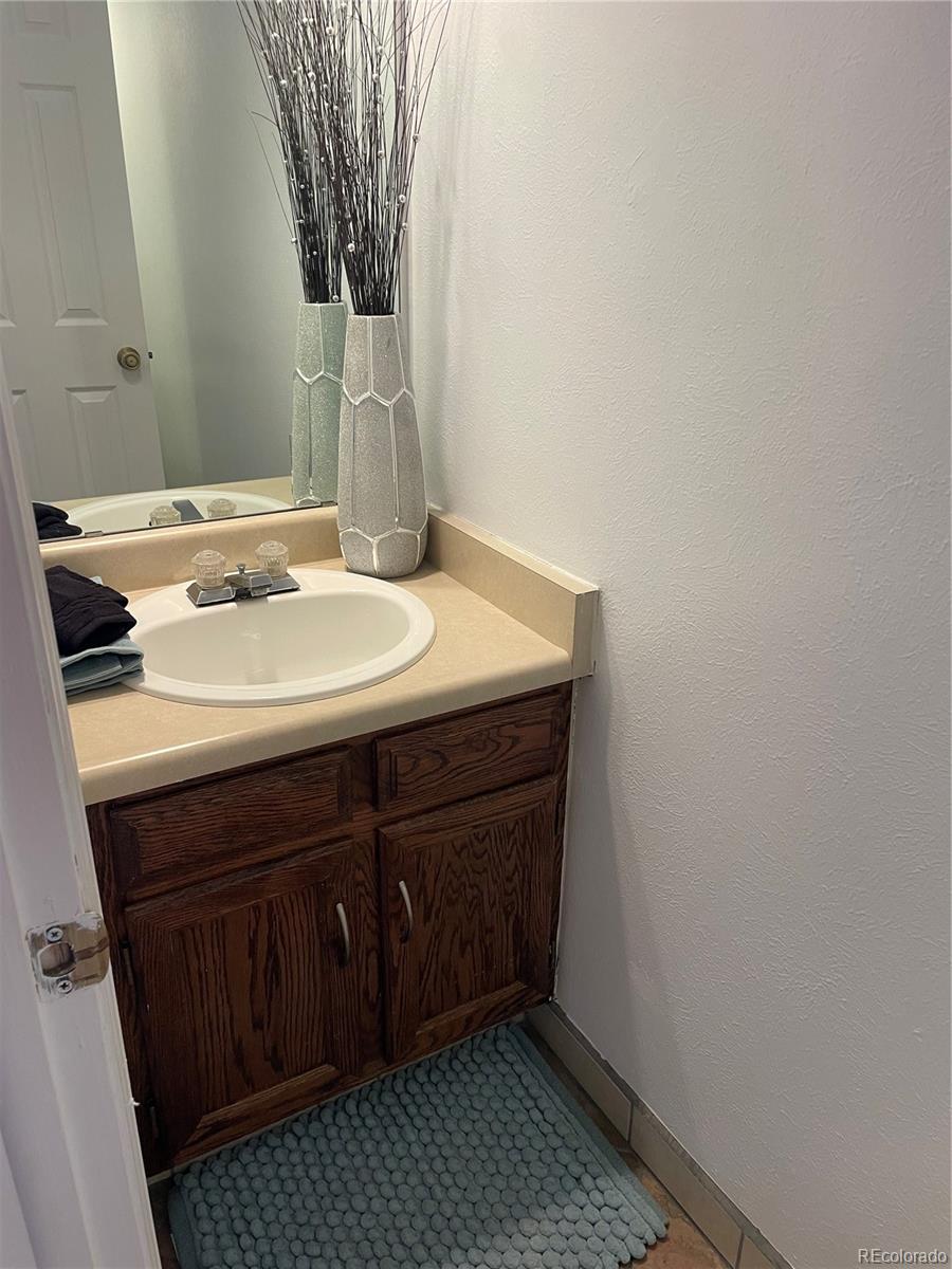 MLS Image #25 for 4663 s fraser court,aurora, Colorado
