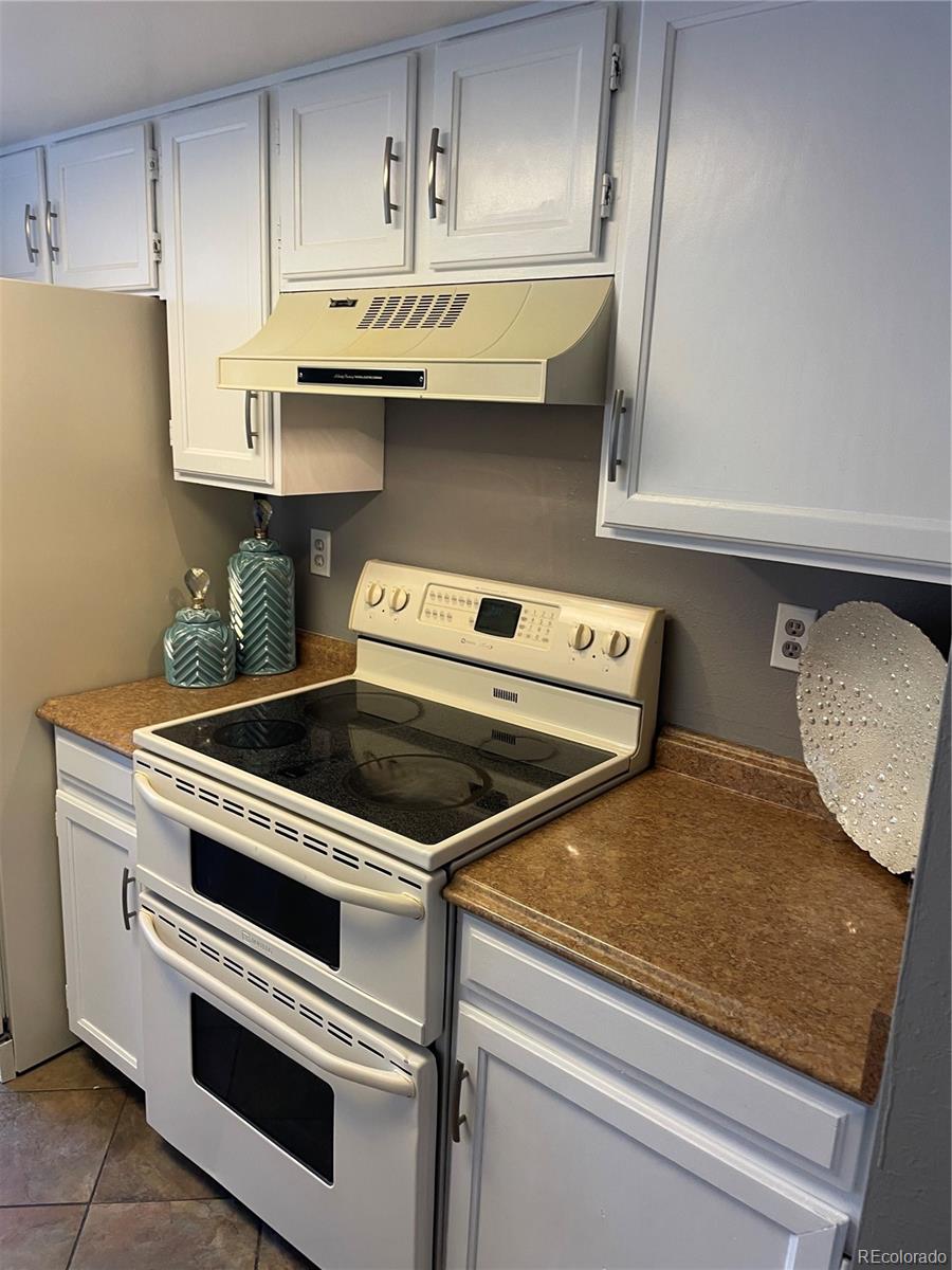 MLS Image #5 for 4663 s fraser court,aurora, Colorado