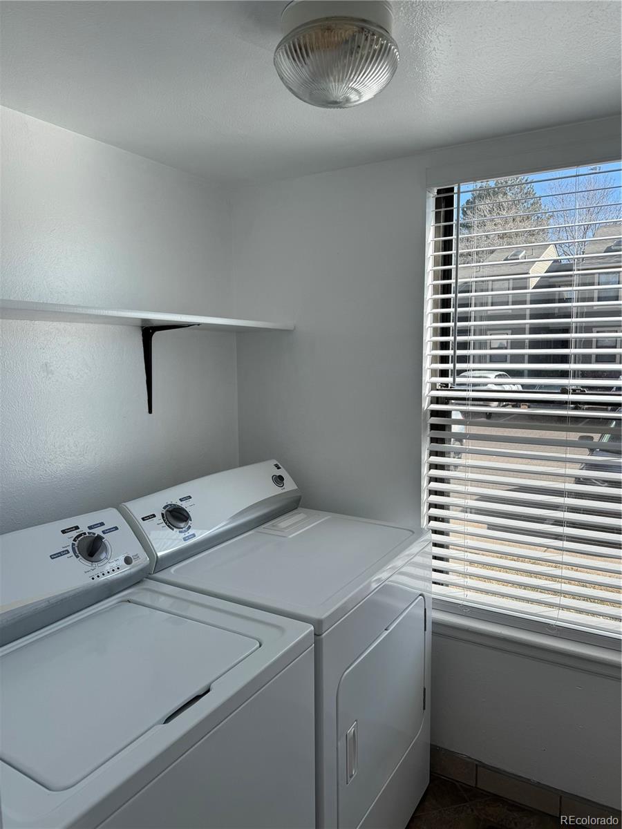 MLS Image #6 for 4663 s fraser court,aurora, Colorado