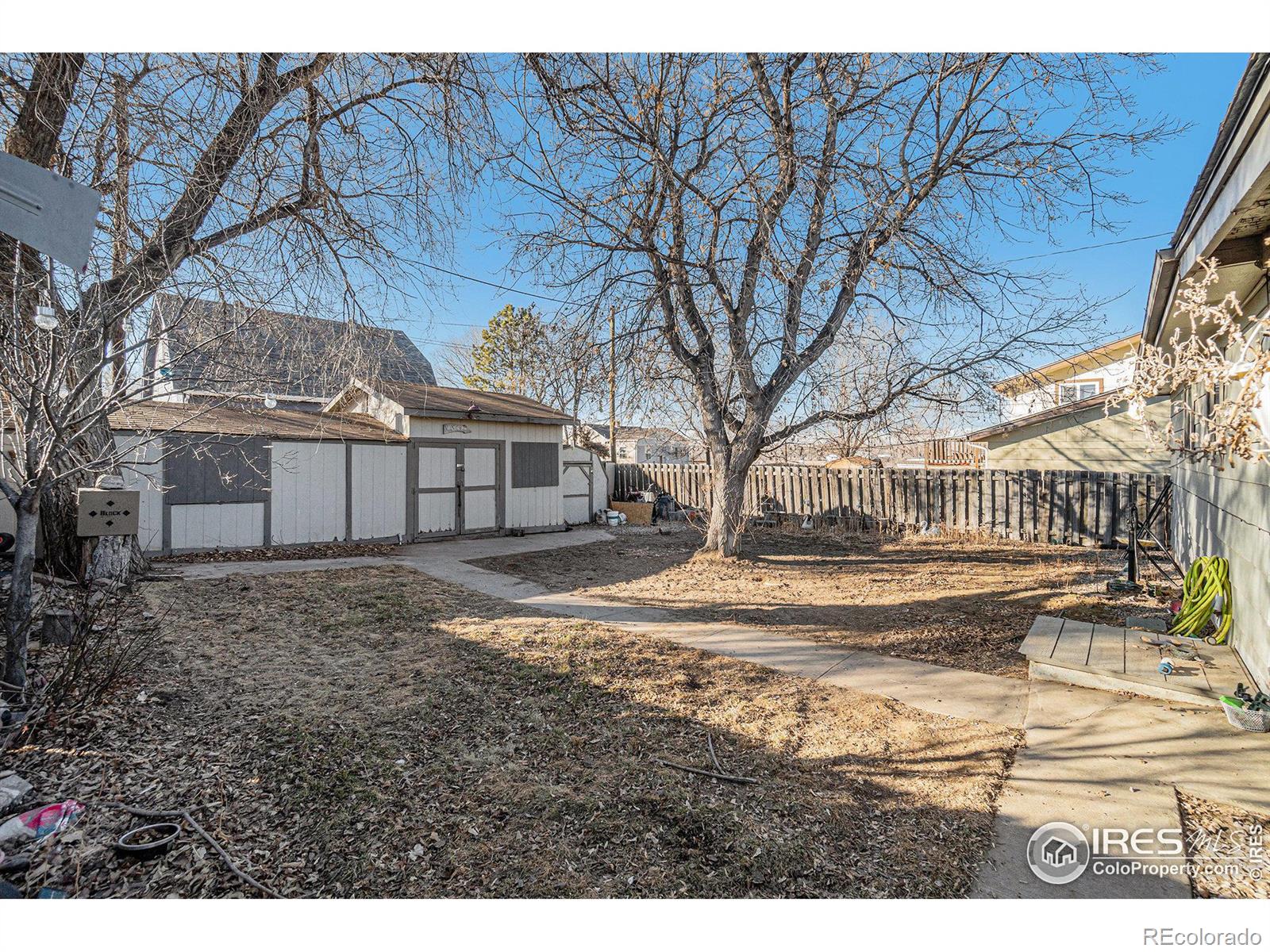 MLS Image #22 for 107 n ethel avenue,milliken, Colorado