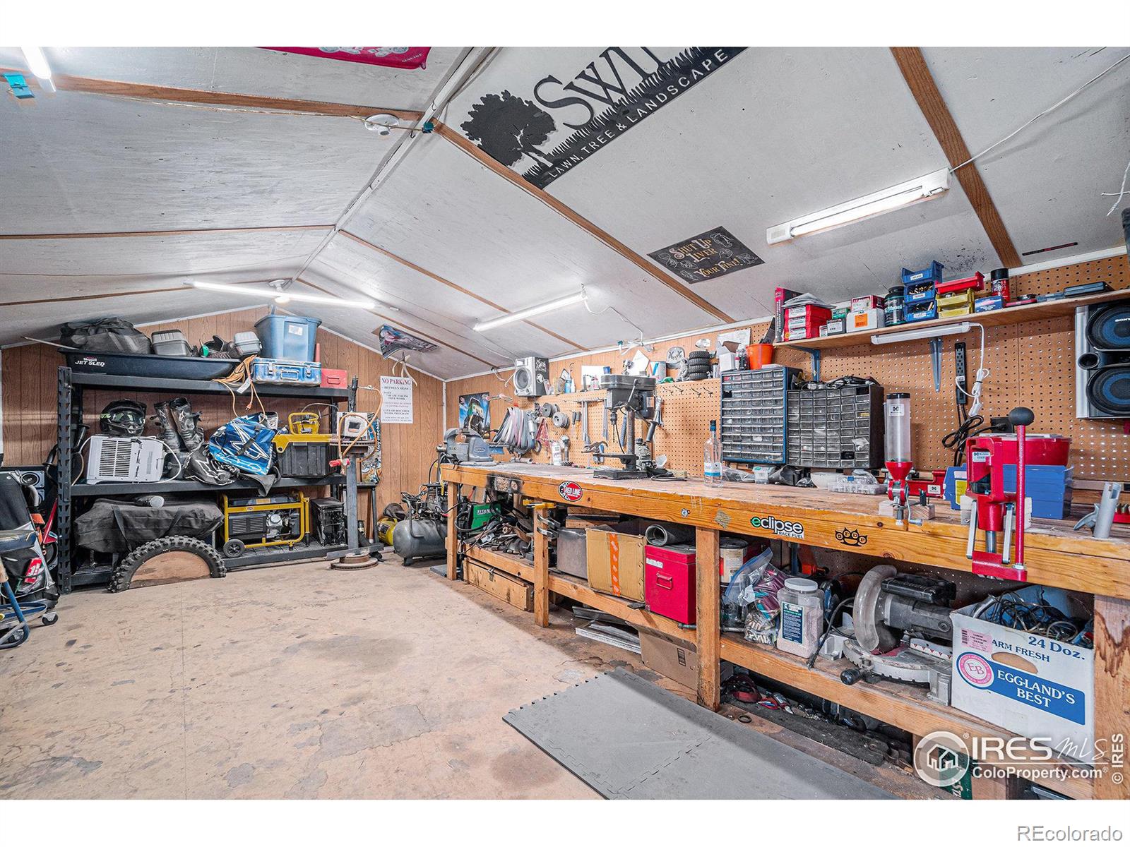 MLS Image #24 for 107 n ethel avenue,milliken, Colorado