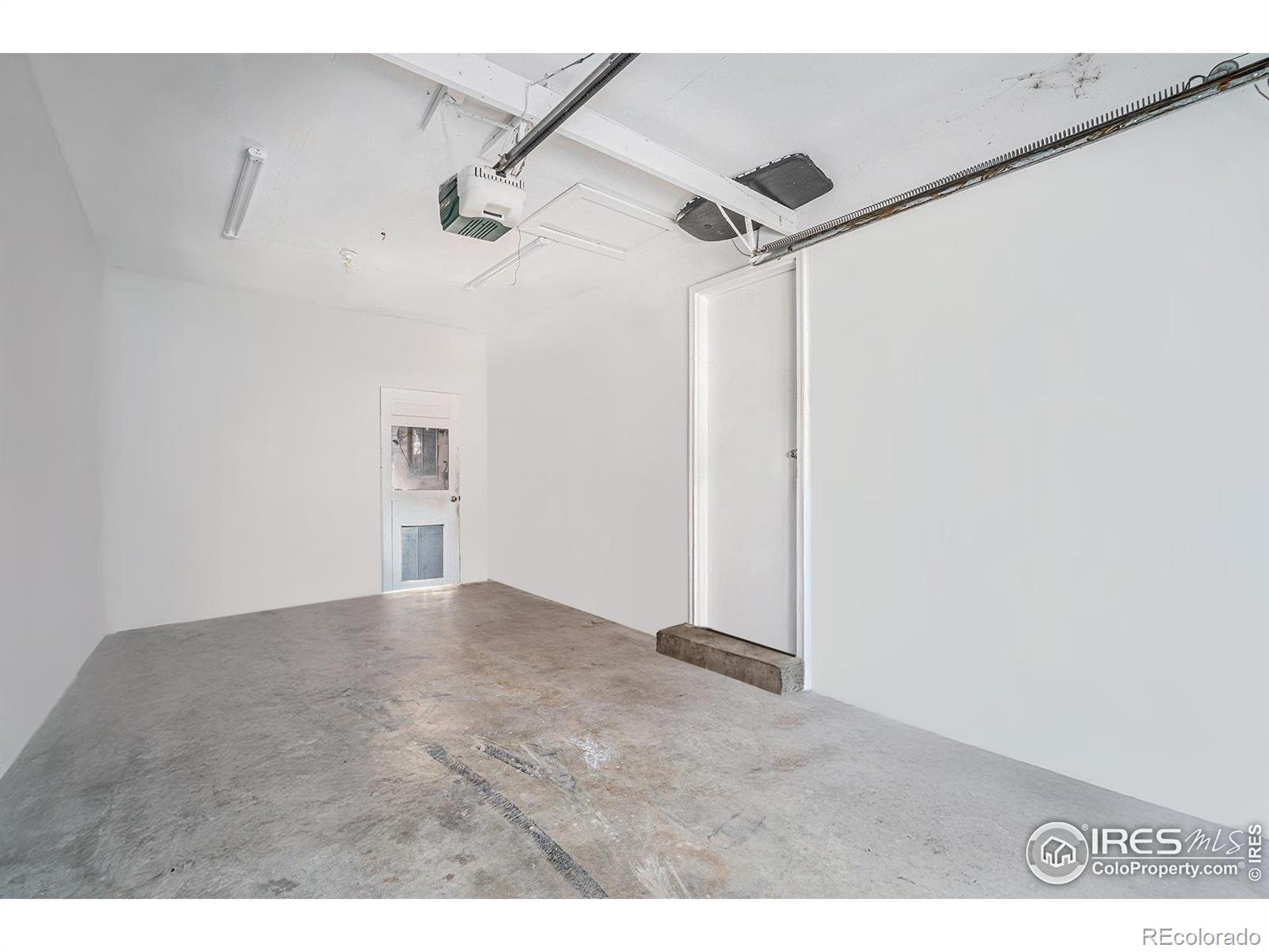MLS Image #25 for 107 n ethel avenue,milliken, Colorado