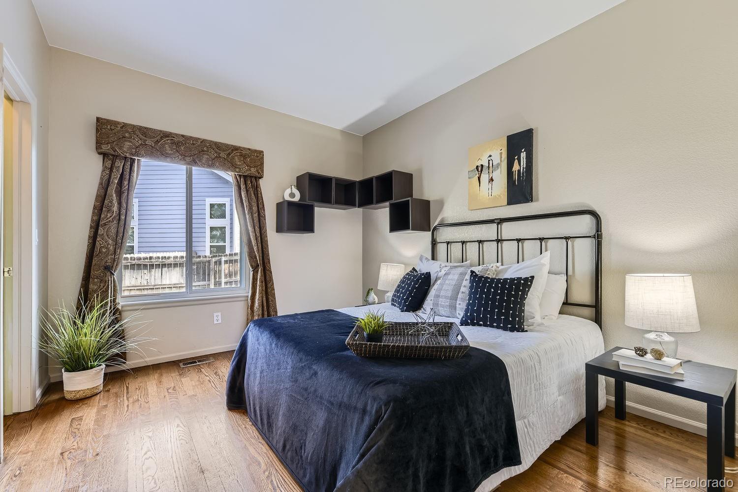 MLS Image #10 for 12689 s creekside court,parker, Colorado