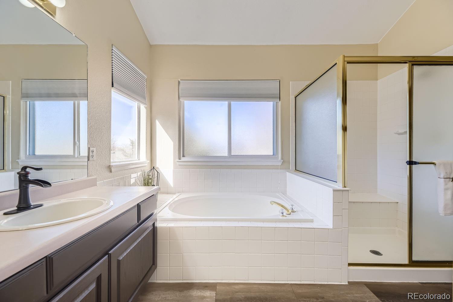 MLS Image #15 for 12689 s creekside court,parker, Colorado