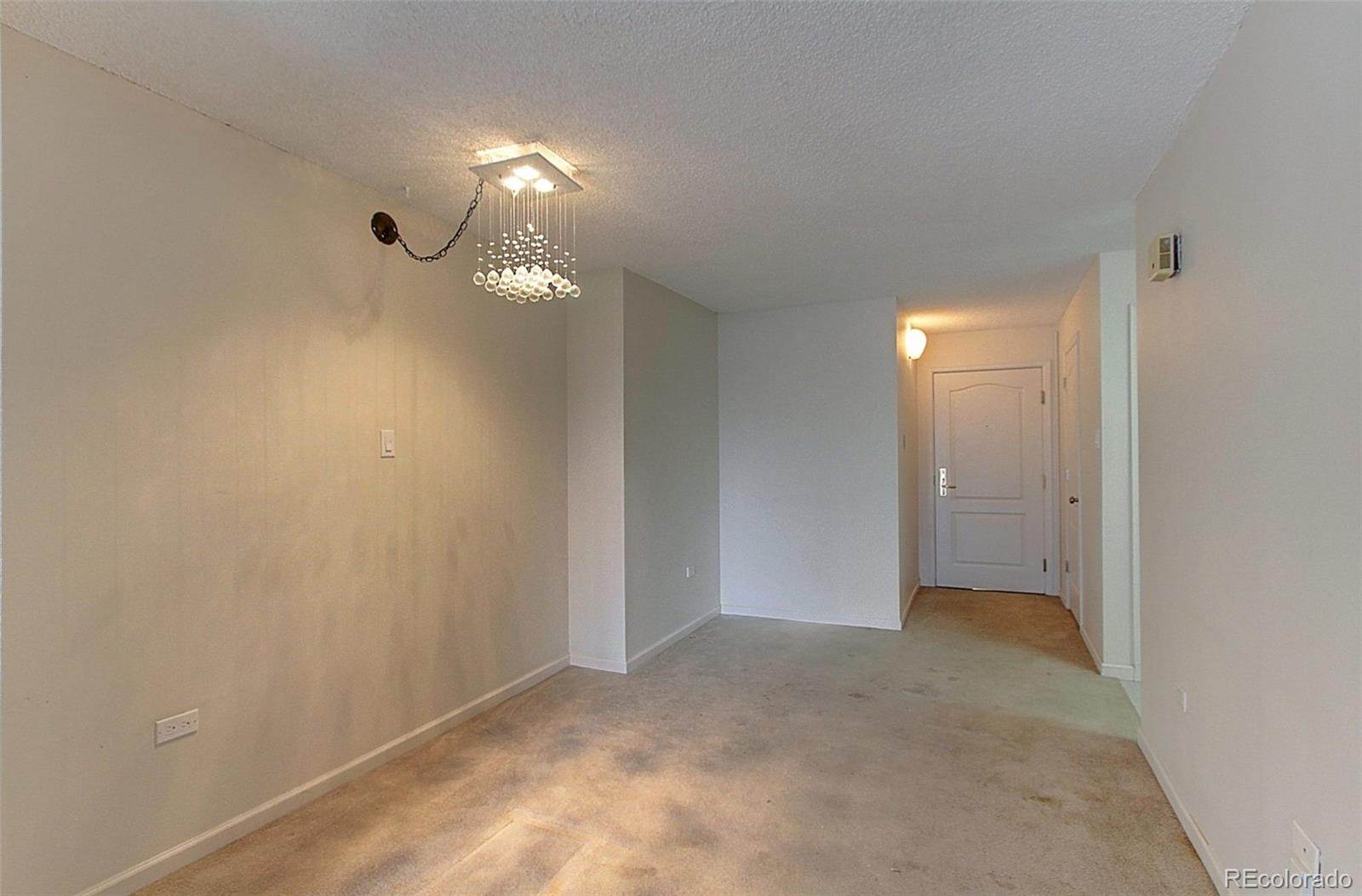 MLS Image #10 for 1020  15th street,denver, Colorado