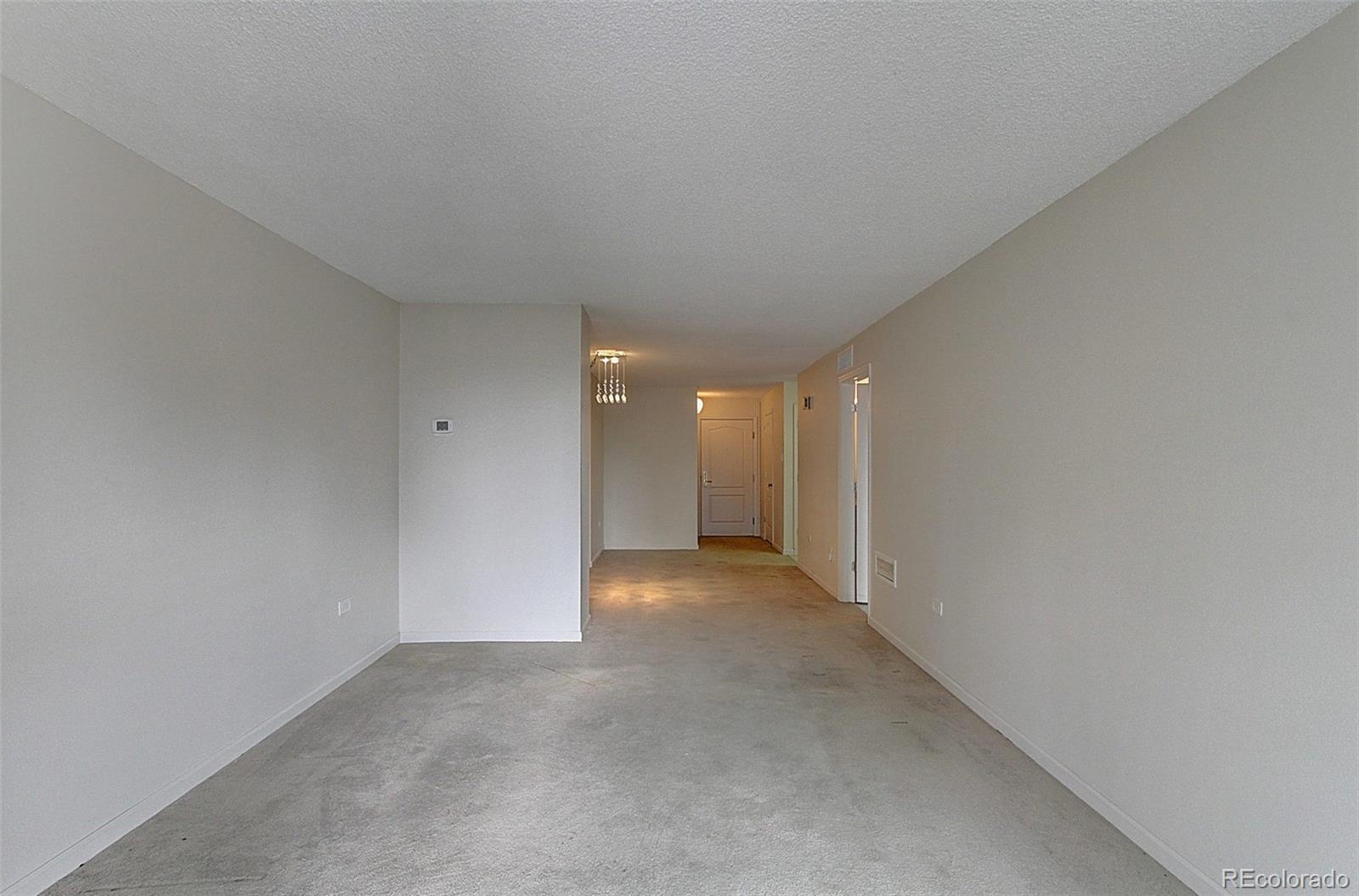 MLS Image #11 for 1020  15th street,denver, Colorado