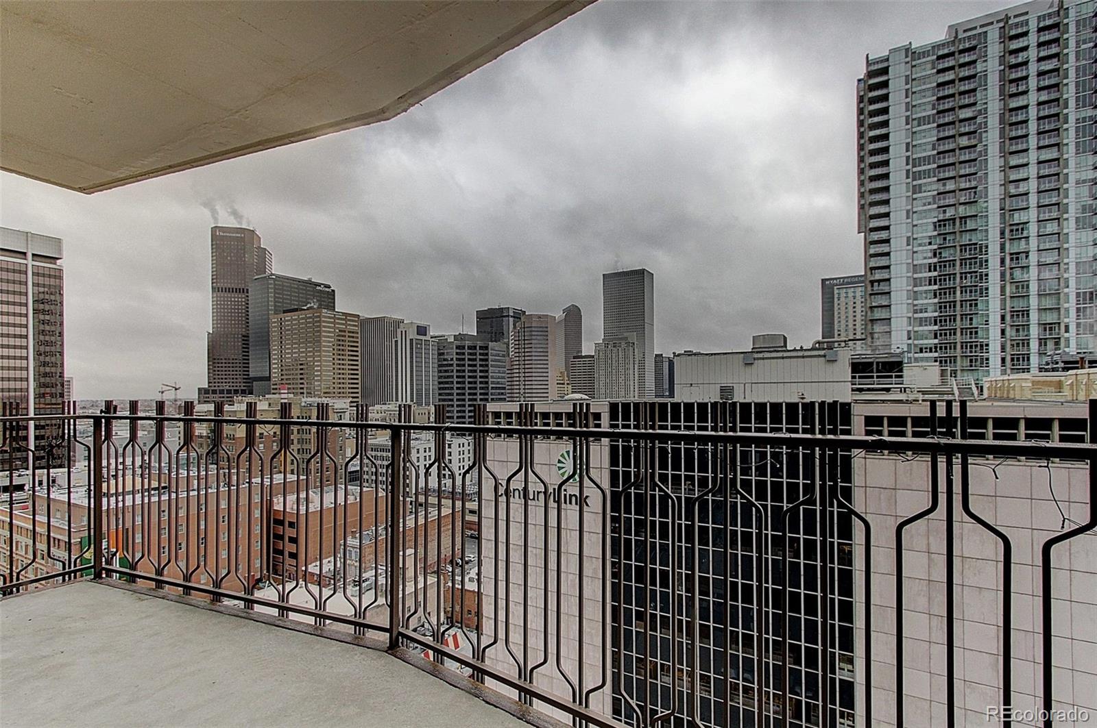 MLS Image #12 for 1020  15th street,denver, Colorado