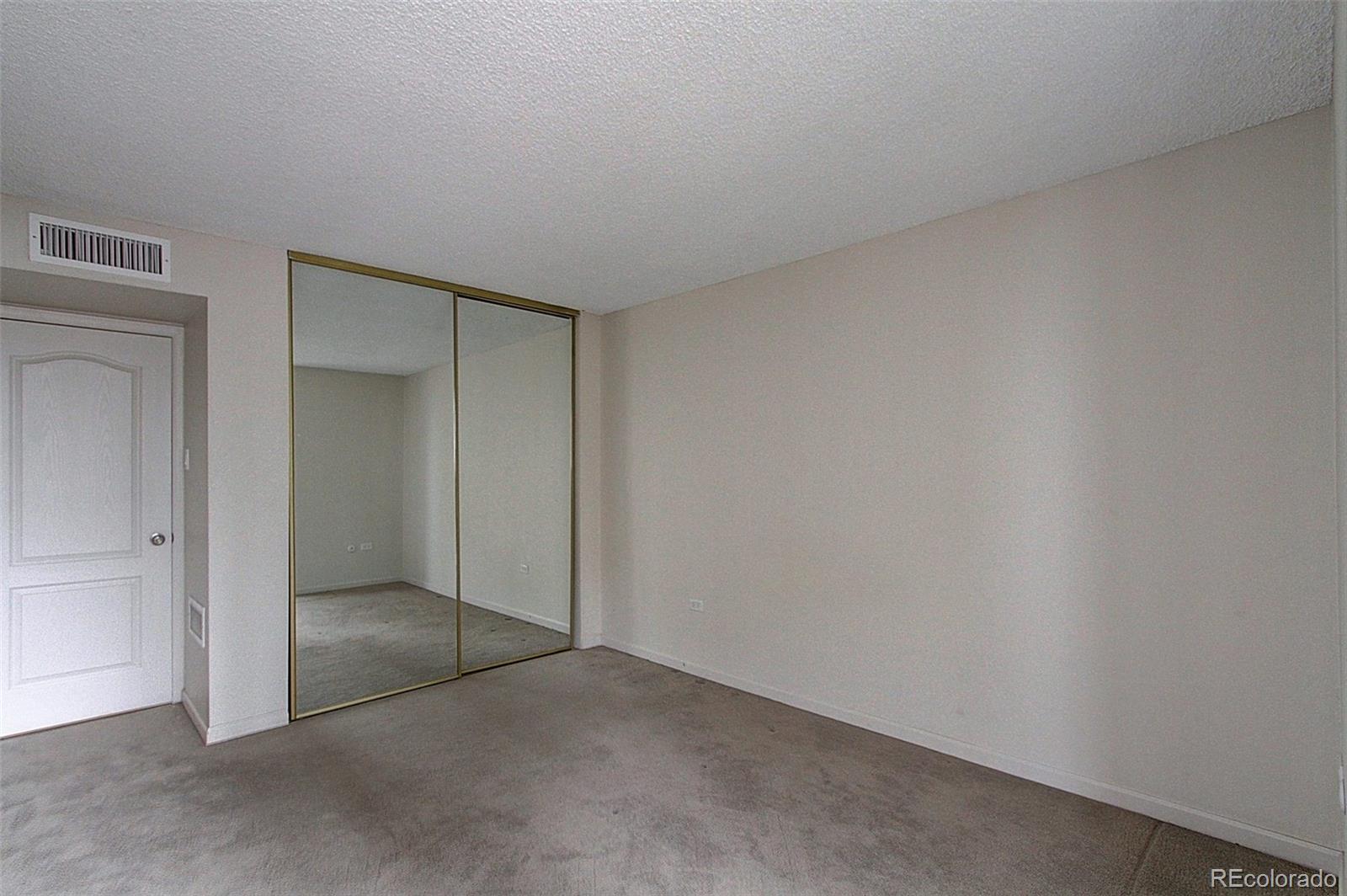 MLS Image #15 for 1020  15th street,denver, Colorado