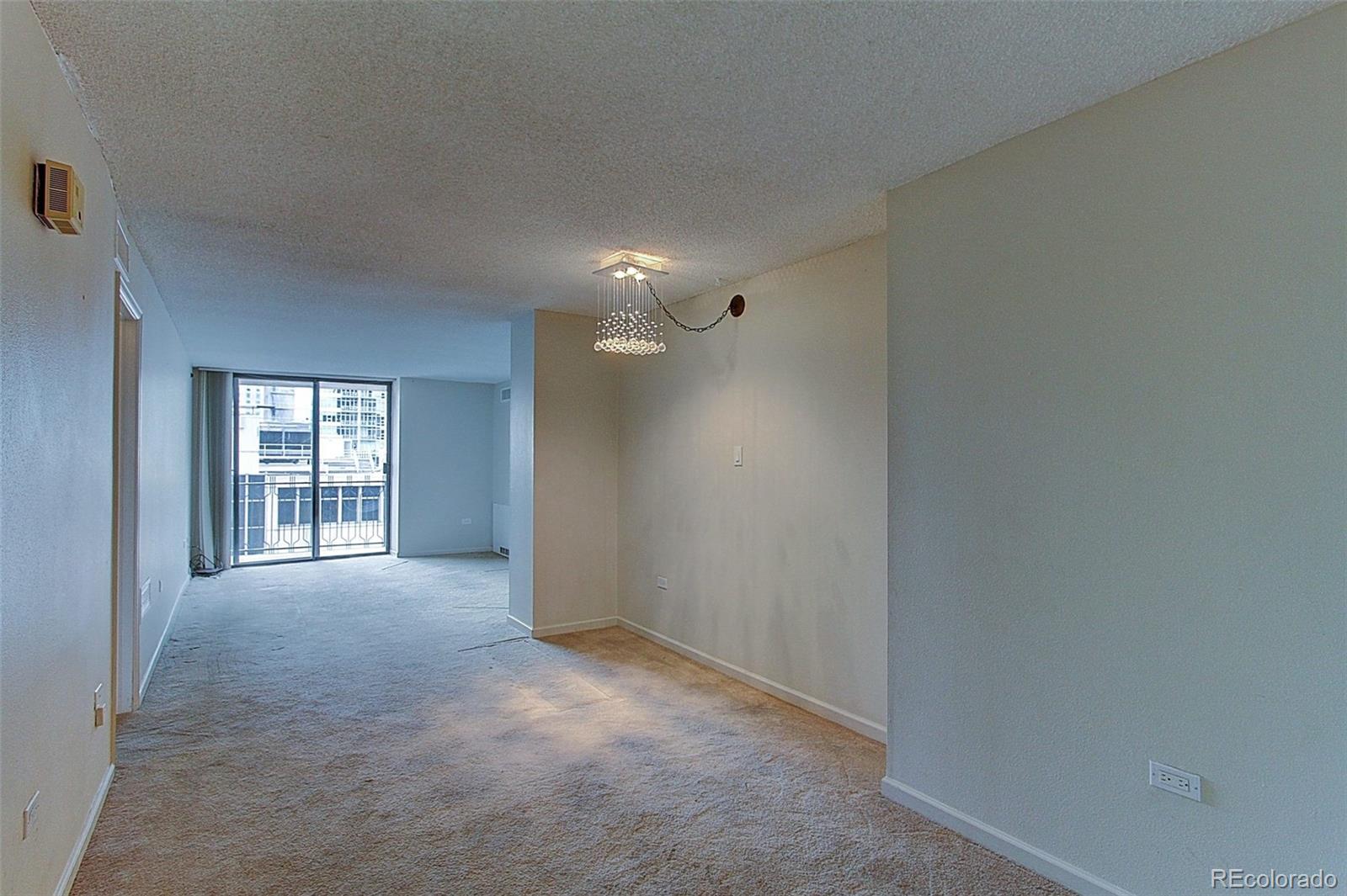 MLS Image #6 for 1020  15th street,denver, Colorado