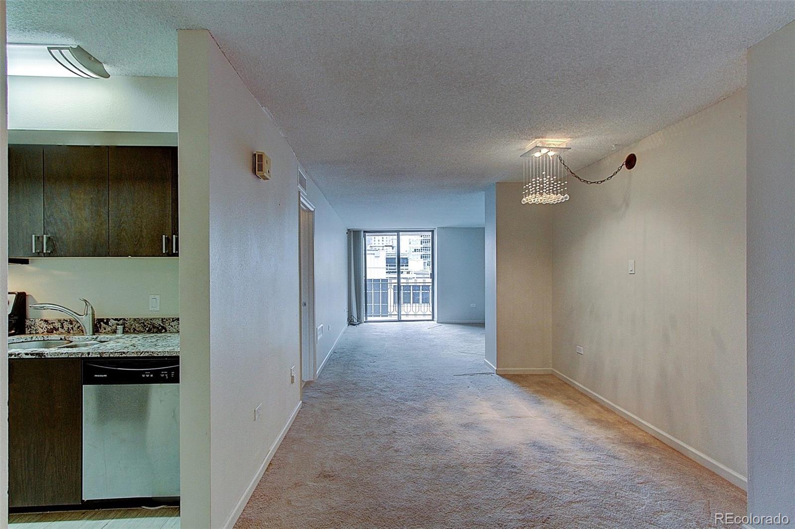 MLS Image #7 for 1020  15th street,denver, Colorado