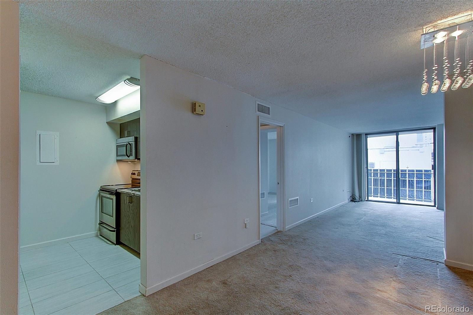 MLS Image #8 for 1020  15th street,denver, Colorado
