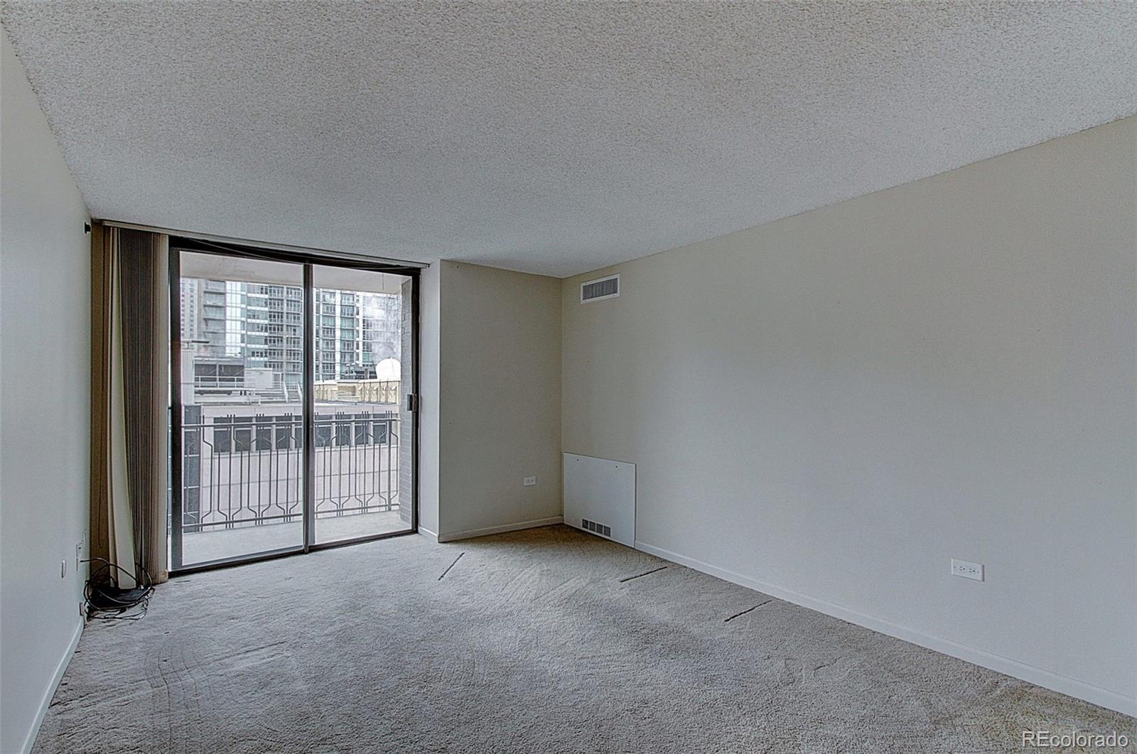 MLS Image #9 for 1020  15th street,denver, Colorado