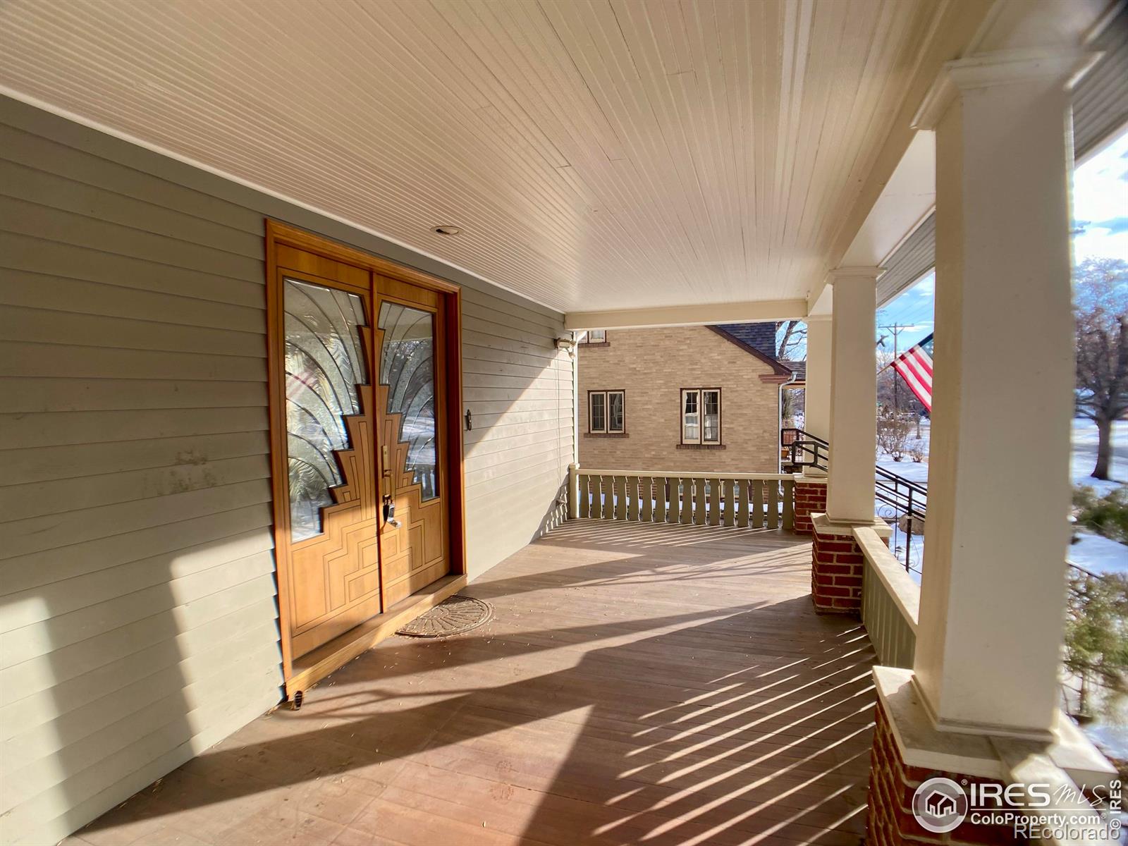 MLS Image #1 for 1114  4th avenue,longmont, Colorado