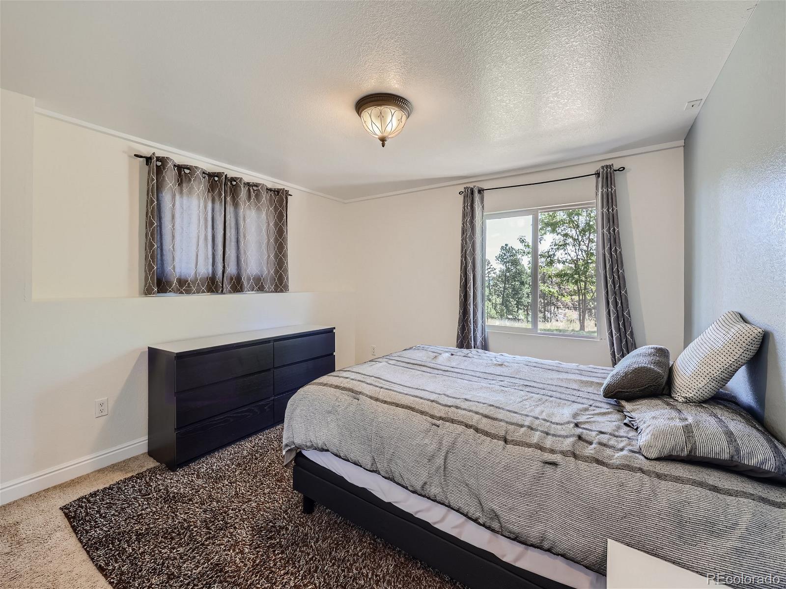MLS Image #16 for 1817  buttercup road,elizabeth, Colorado