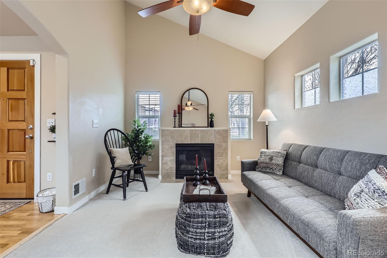 MLS Image #1 for 10148 e 29th drive ,denver, Colorado