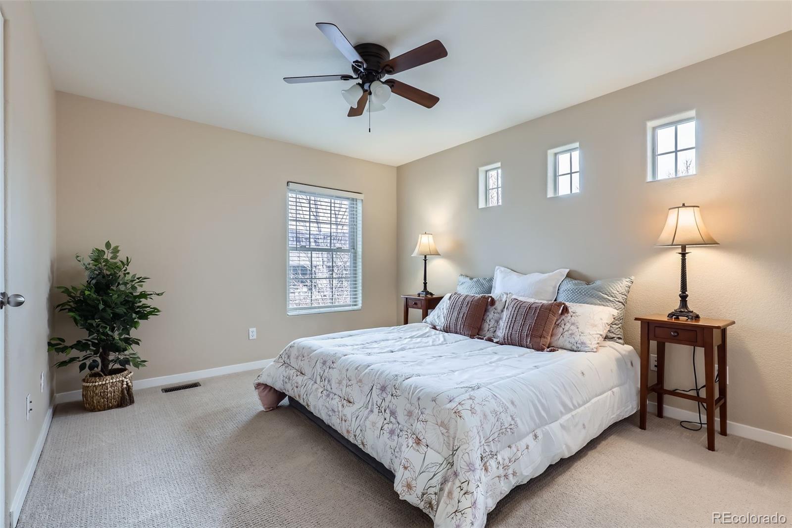 MLS Image #13 for 10148 e 29th drive,denver, Colorado