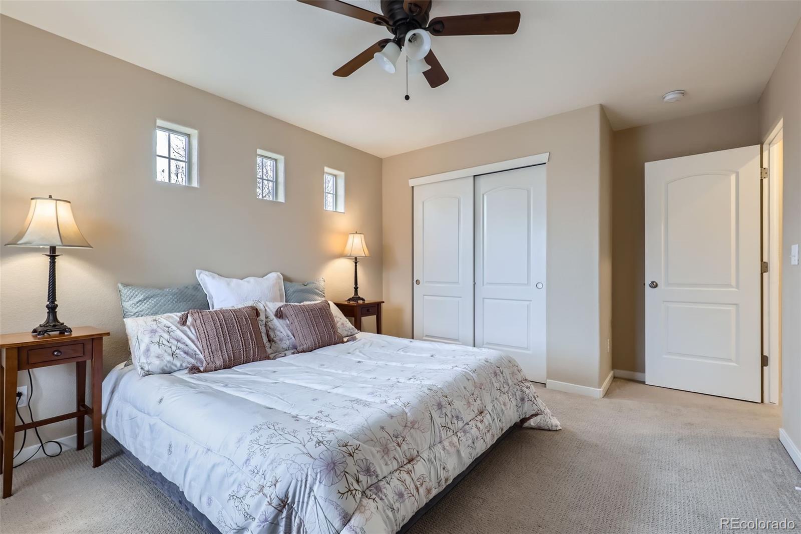MLS Image #14 for 10148 e 29th drive,denver, Colorado