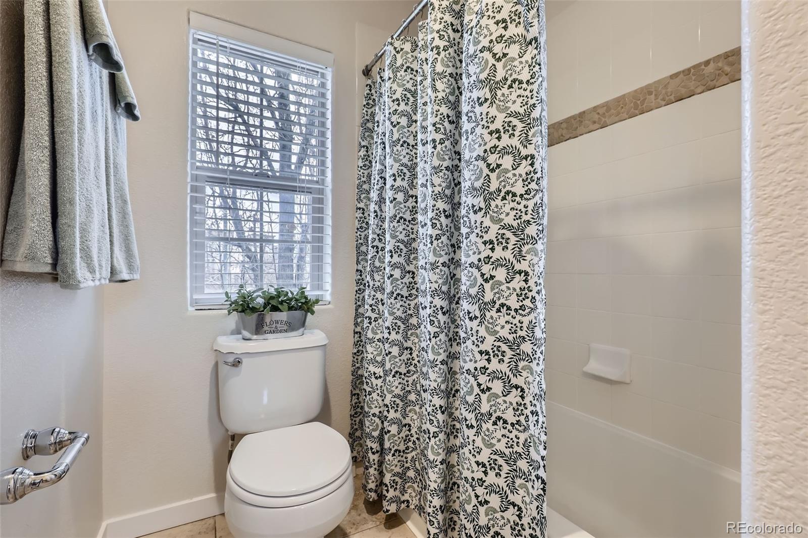 MLS Image #16 for 10148 e 29th drive,denver, Colorado