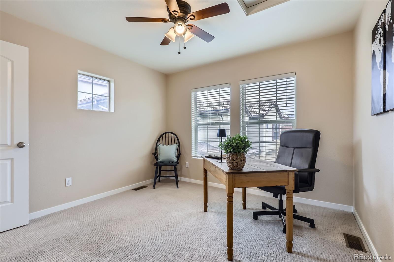 MLS Image #18 for 10148 e 29th drive,denver, Colorado