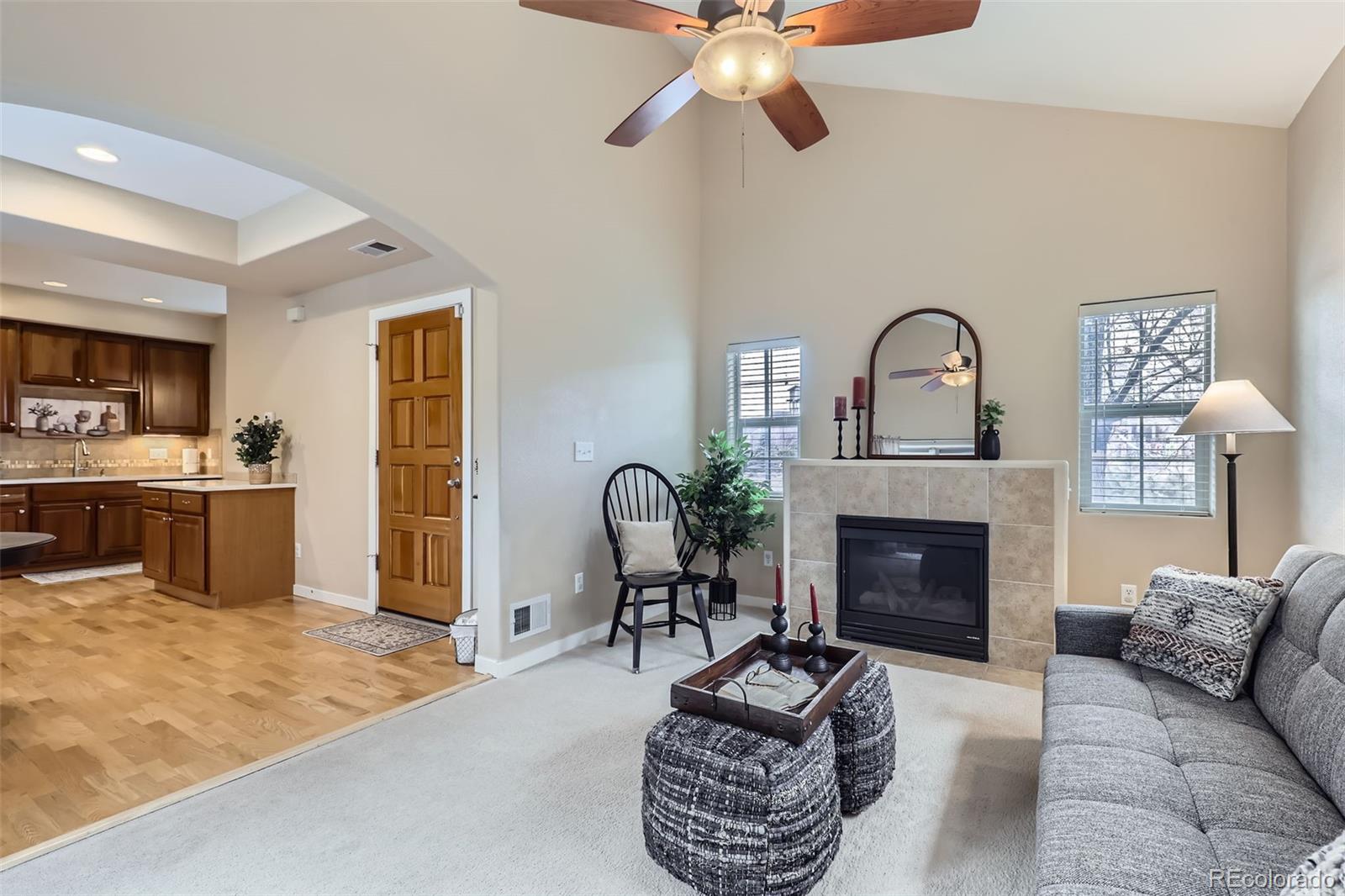 MLS Image #2 for 10148 e 29th drive,denver, Colorado