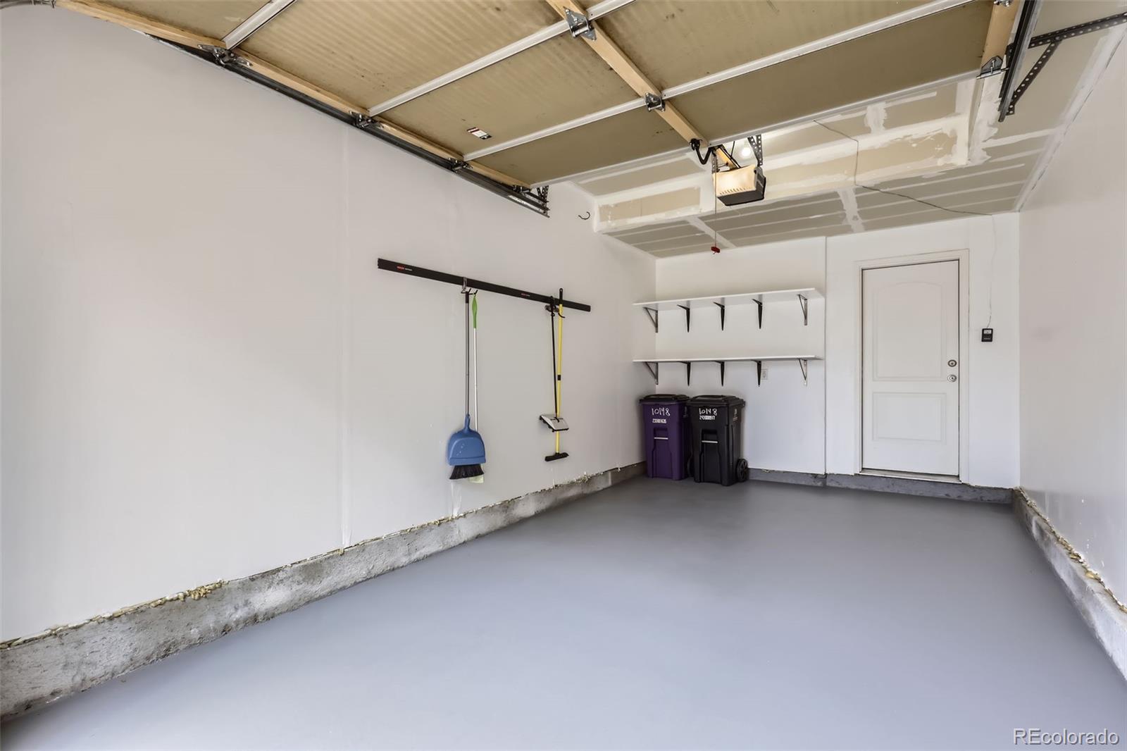 MLS Image #20 for 10148 e 29th drive,denver, Colorado