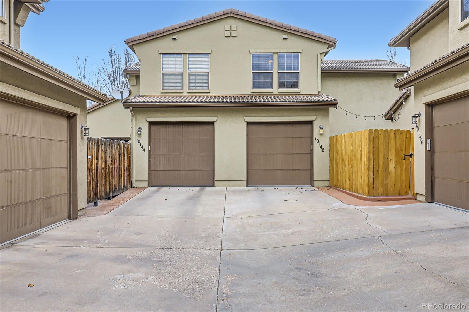 MLS Image #21 for 10148 e 29th drive,denver, Colorado