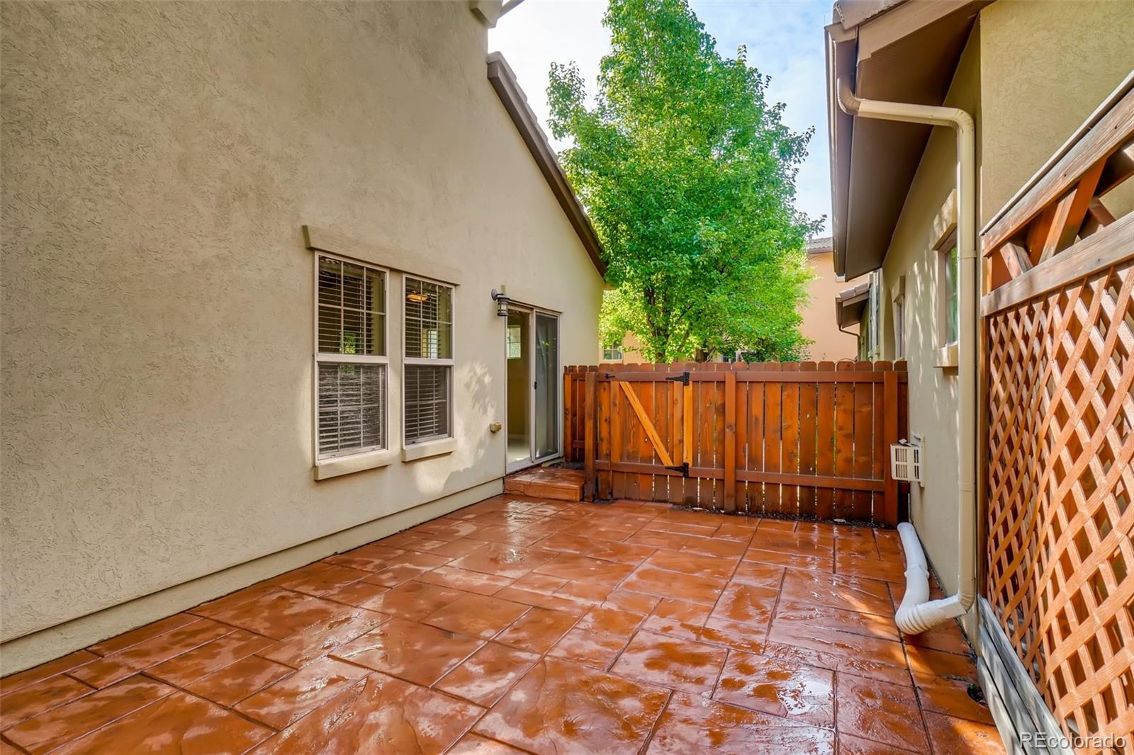 MLS Image #23 for 10148 e 29th drive,denver, Colorado