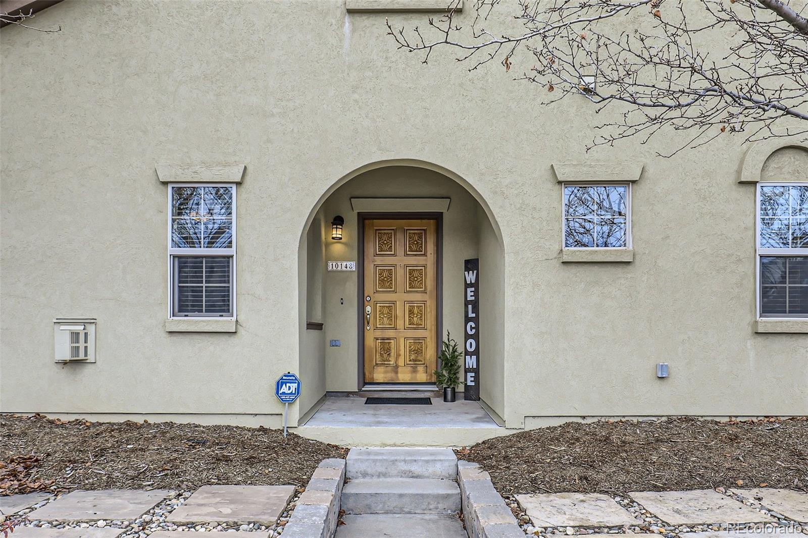 MLS Image #25 for 10148 e 29th drive,denver, Colorado