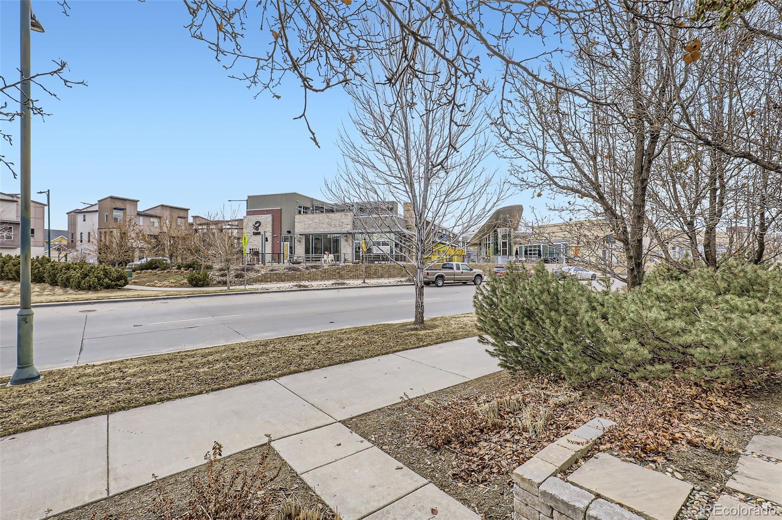 MLS Image #26 for 10148 e 29th drive,denver, Colorado