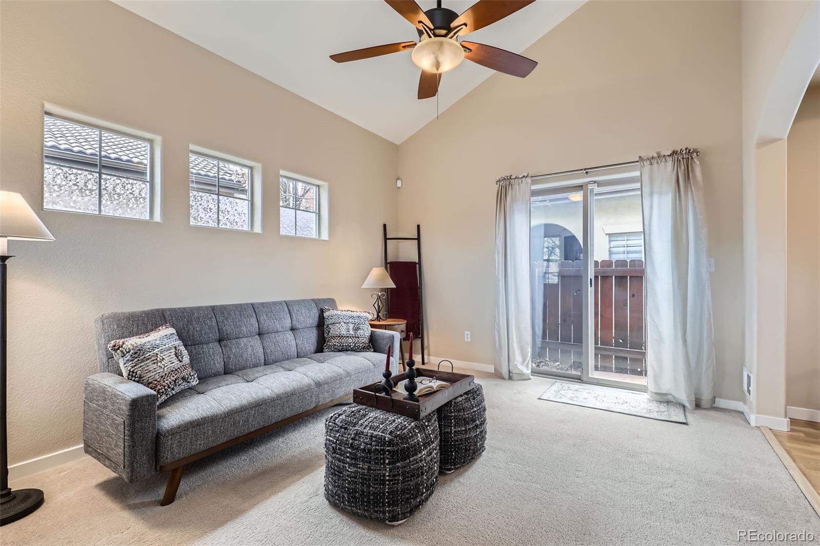 MLS Image #3 for 10148 e 29th drive,denver, Colorado