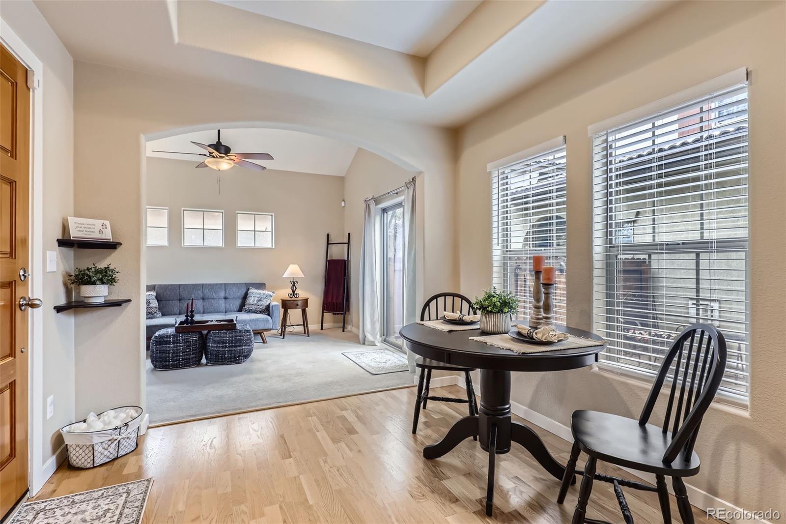 MLS Image #6 for 10148 e 29th drive,denver, Colorado