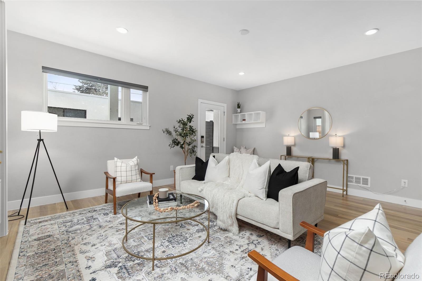MLS Image #10 for 4506  vrain street,denver, Colorado