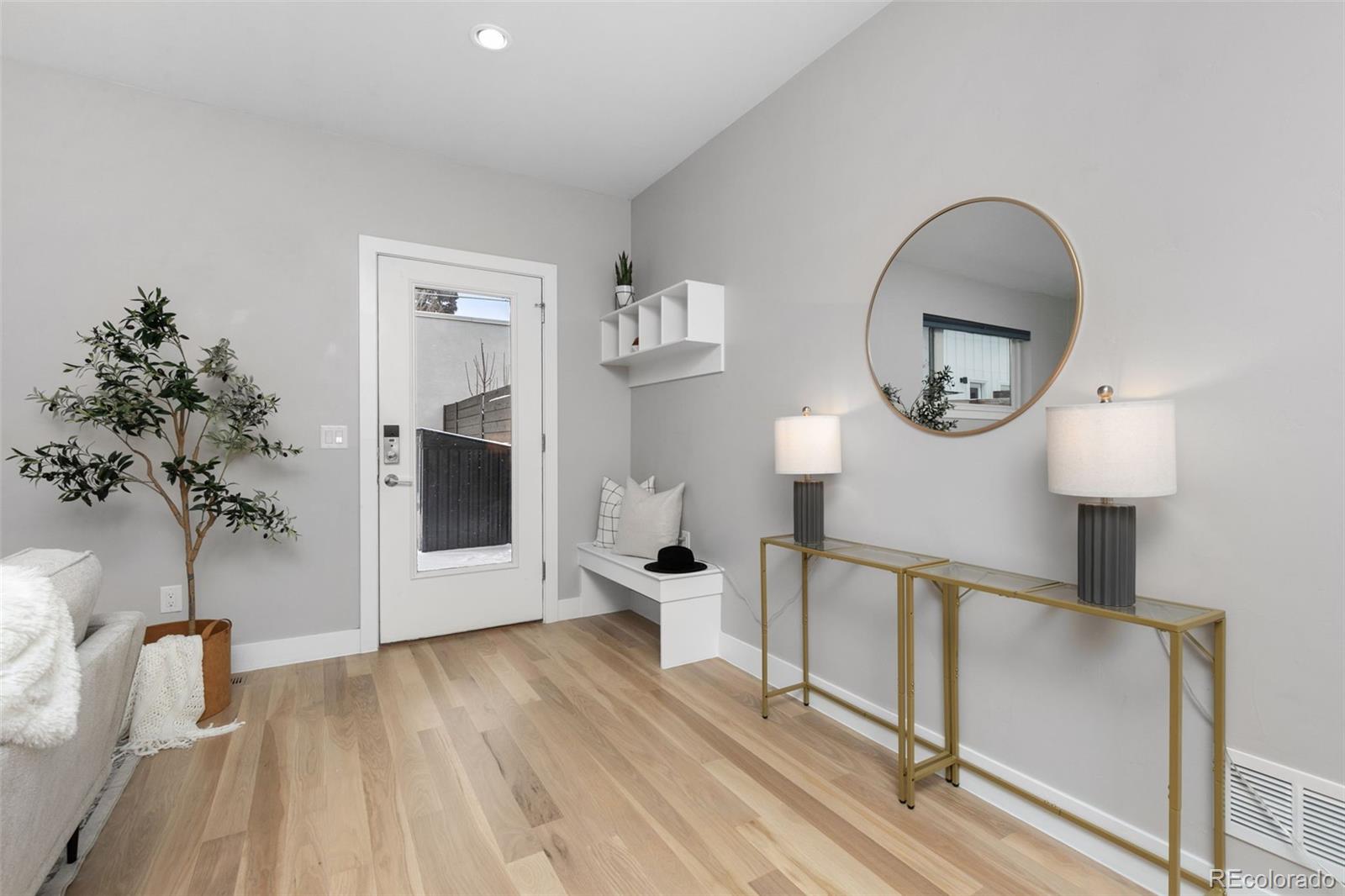 MLS Image #11 for 4506  vrain street,denver, Colorado